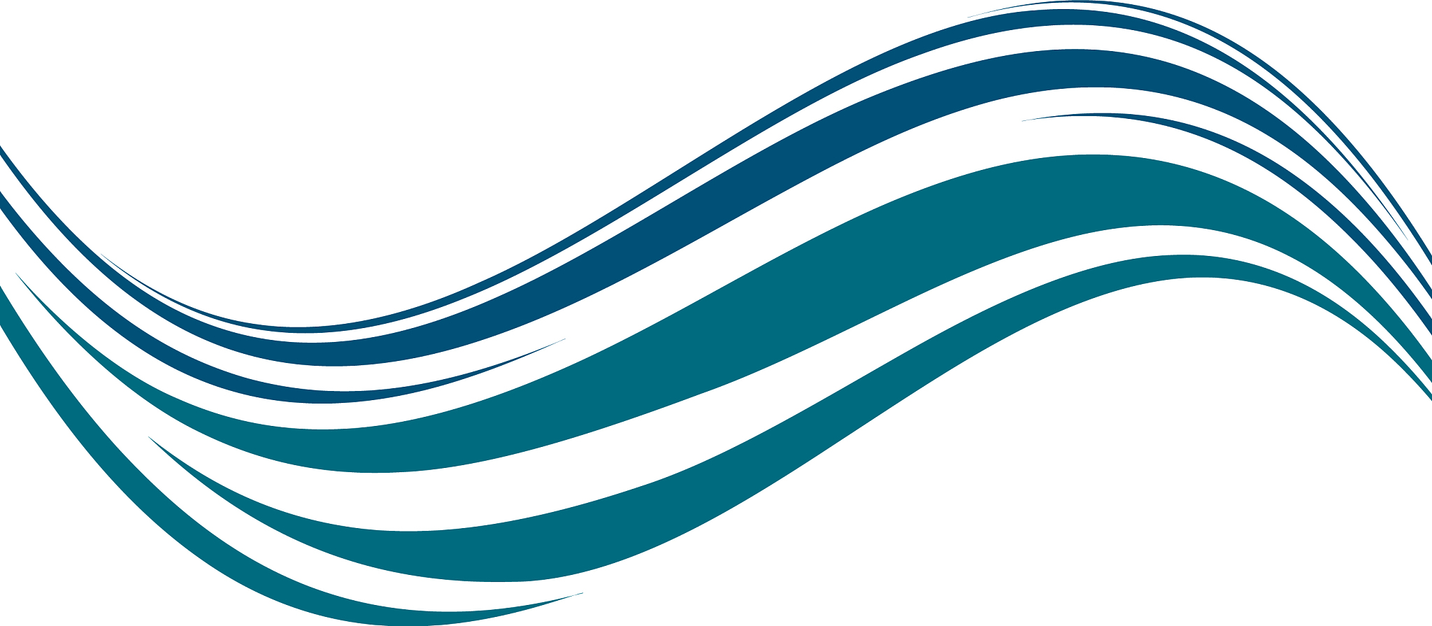 water wave icon