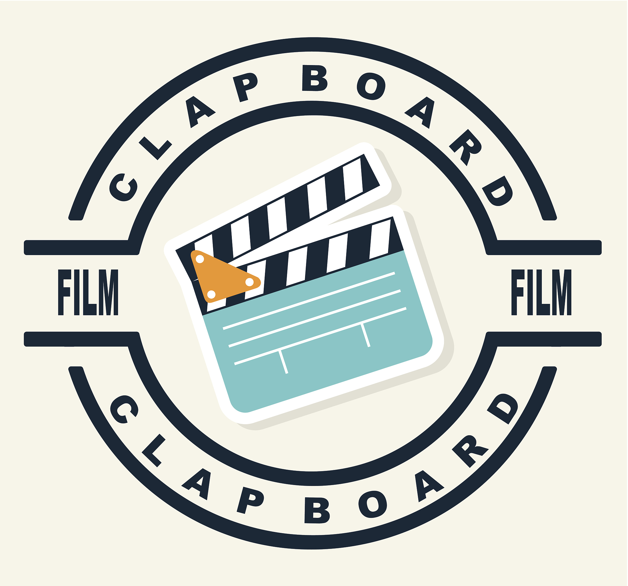 461158509：电影血		抱歉我不明白您的问题。您能提供更多的上下文或信息吗？		461158509：电影学与大学电影的关系是什么		461158509：简要回答