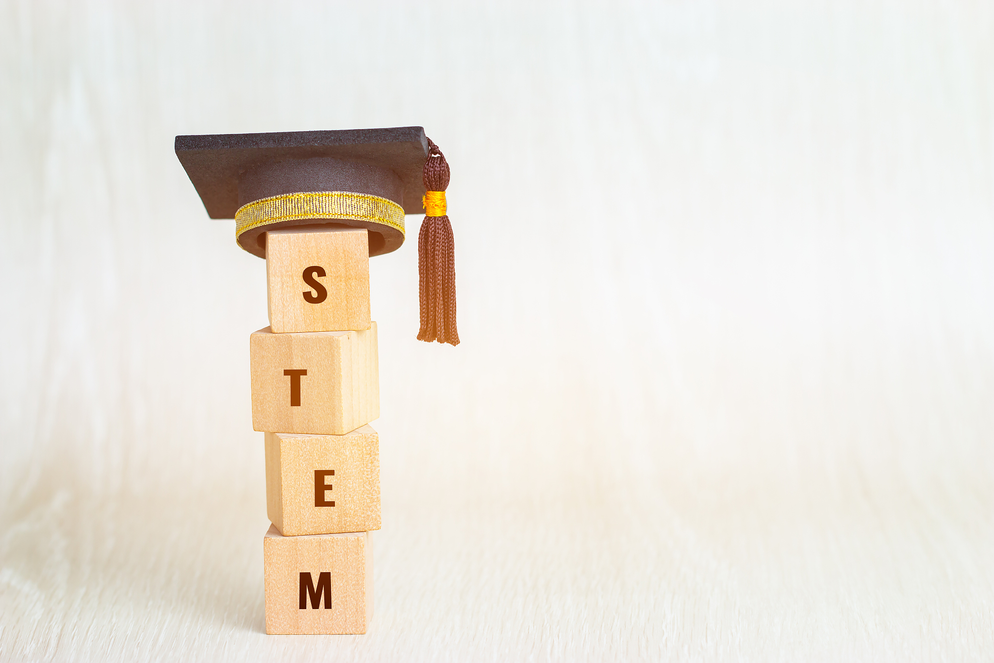 数学无处不在：从小学到高中所学的数学真的有用吗？