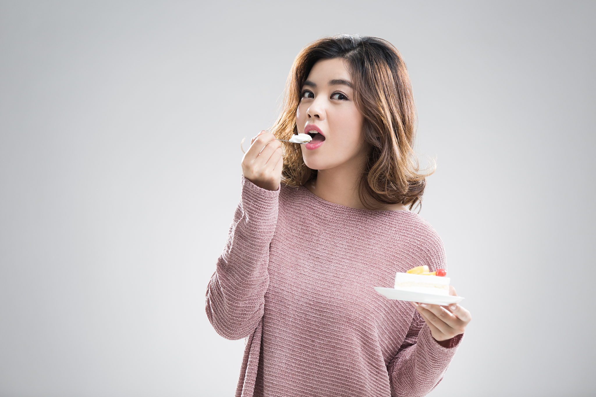 蛋糕比重怎么计算公式