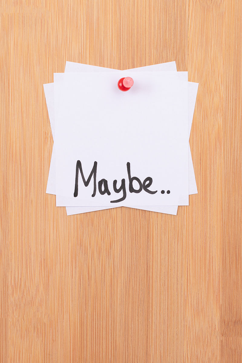 B站消息区在哪？快速找到并参与互动！