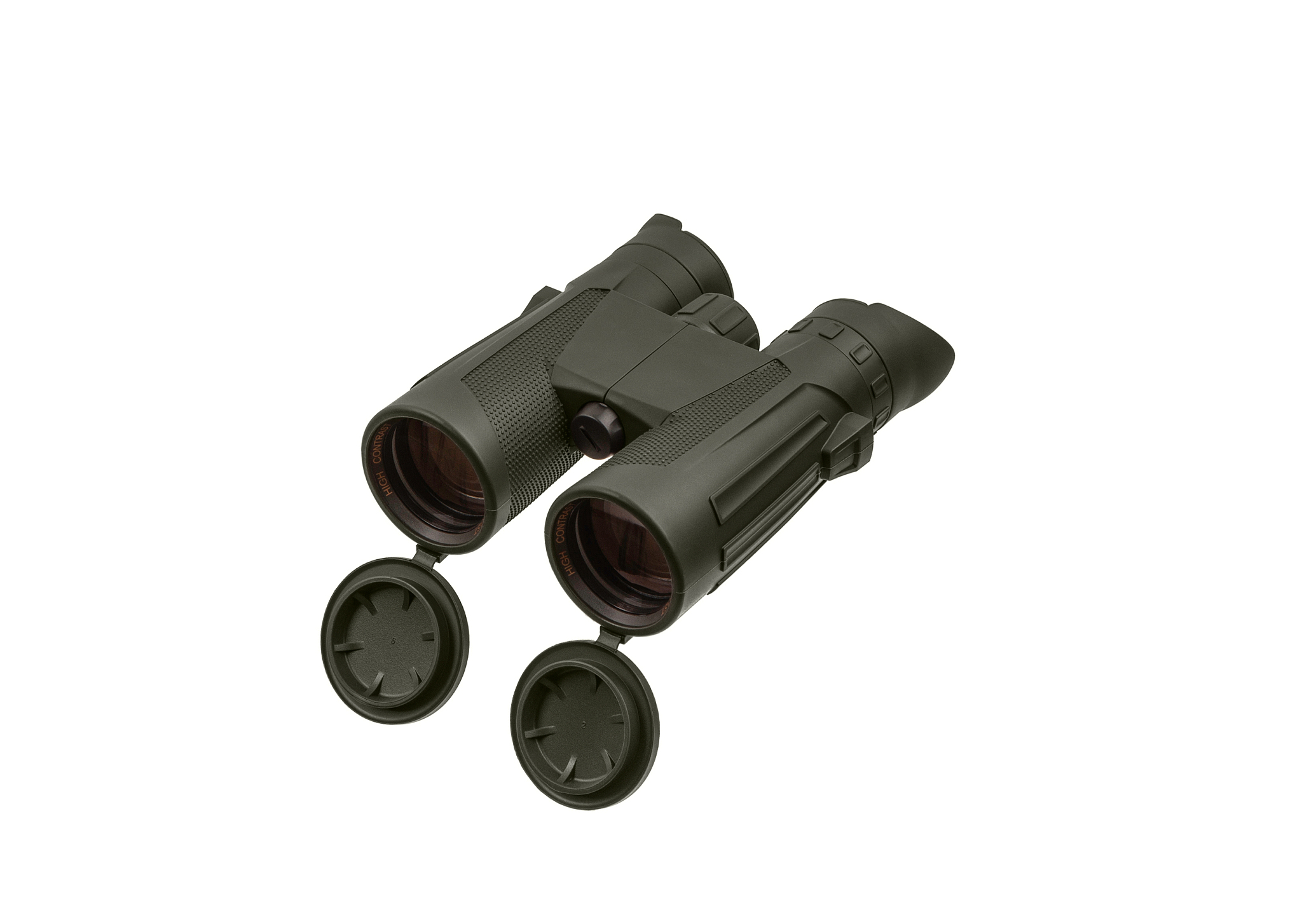 扩展描述：相机与 MLH-10X 镜头匹配安装大齿轮固定在 MLH-10X 镜头变倍圈上小齿轮固定在电机转轴上绝对值编码器与电机同轴联接为了节省空间控制电机正反转的电机驱动器以及可编程逻辑控制器安置在硬件平台内部基于 MLH-10X 手动变倍镜头改装的物距不变电动变倍镜头