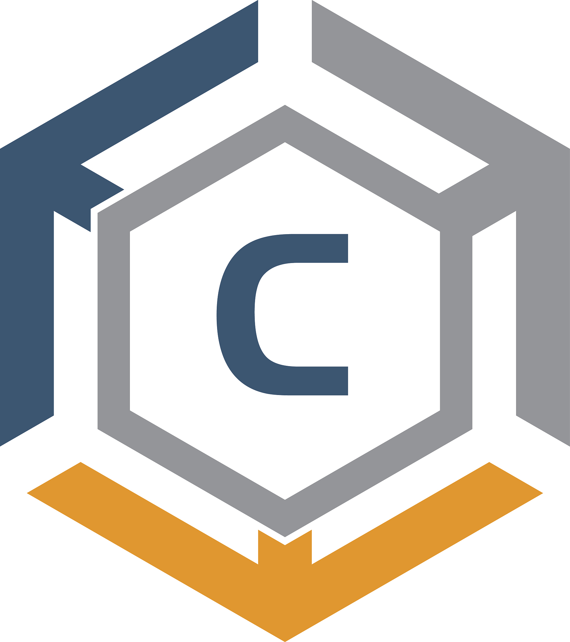 卷烟经营经验分享：从消费者需求到收银机应用 | 营销会议发言稿