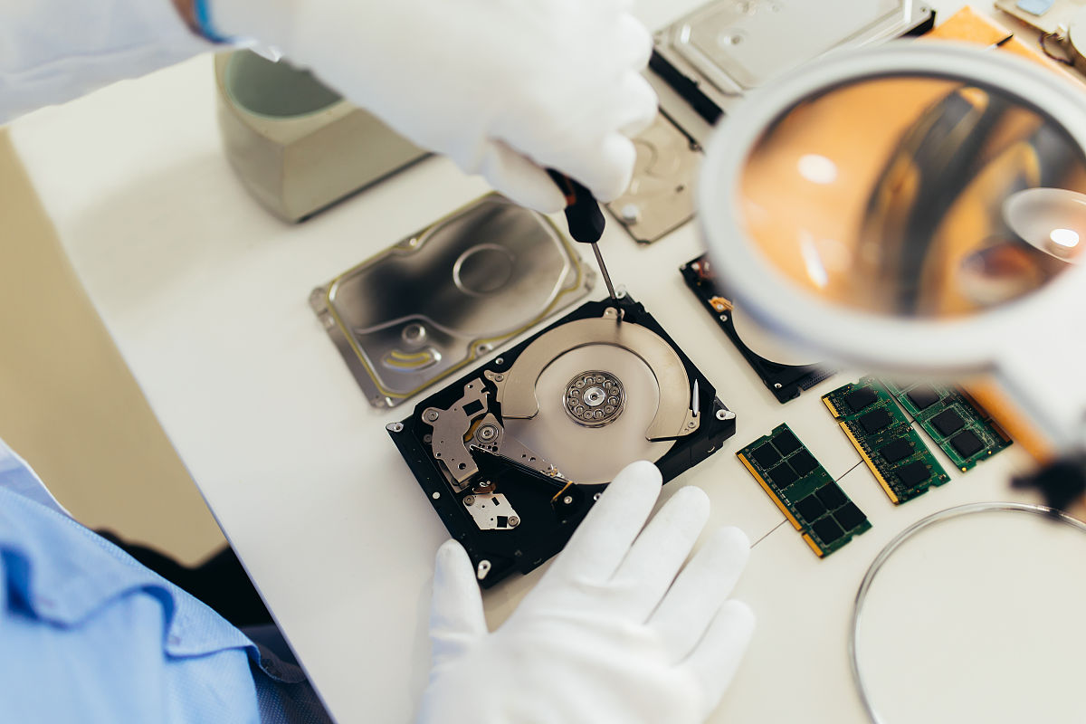 贵州省高中毕业中专学校用发散