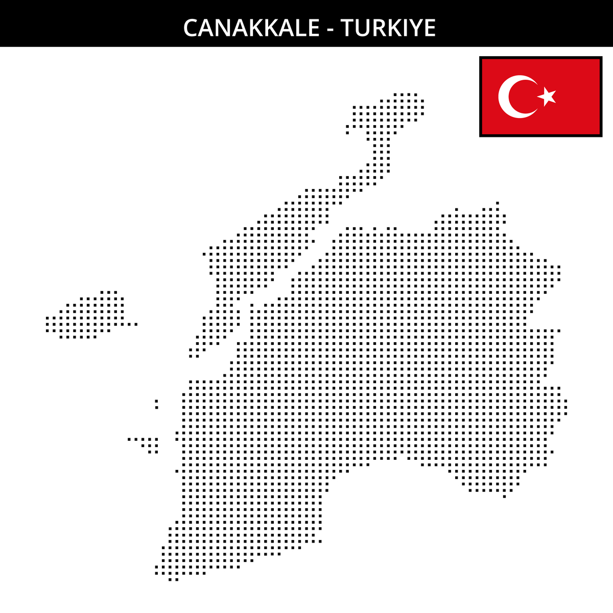 Panda3D: 检测点是否在长方形内