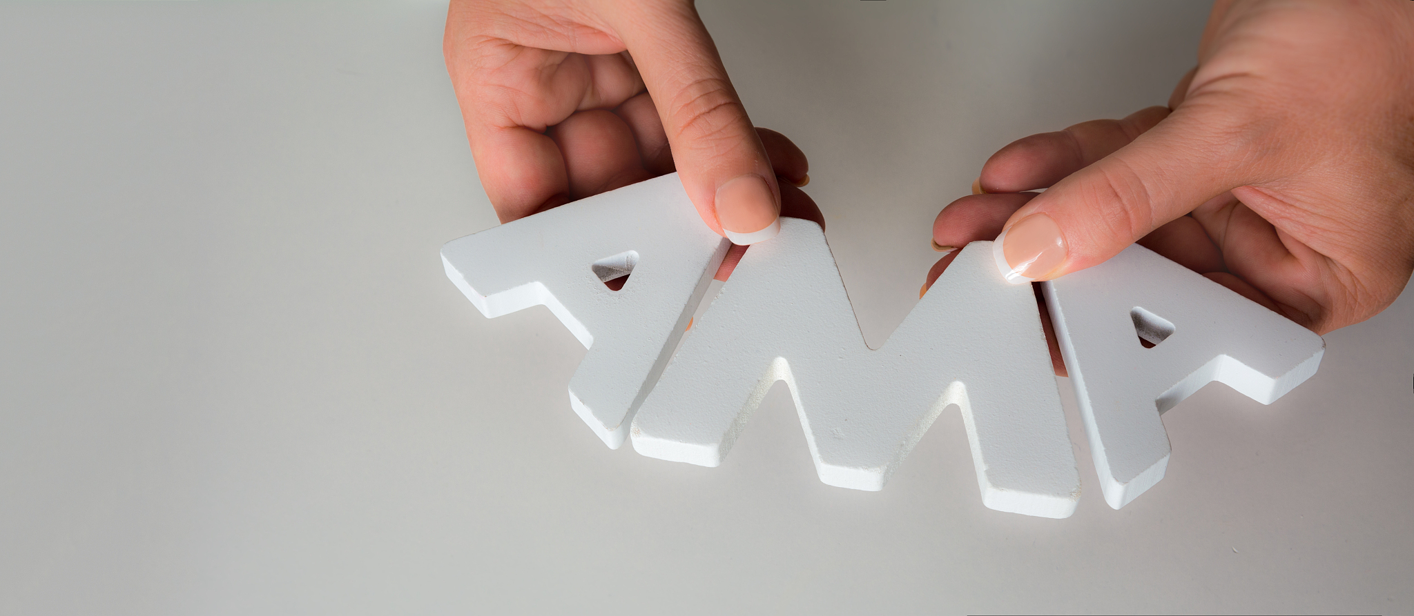 SYHXL字母组合能组成哪些单词？