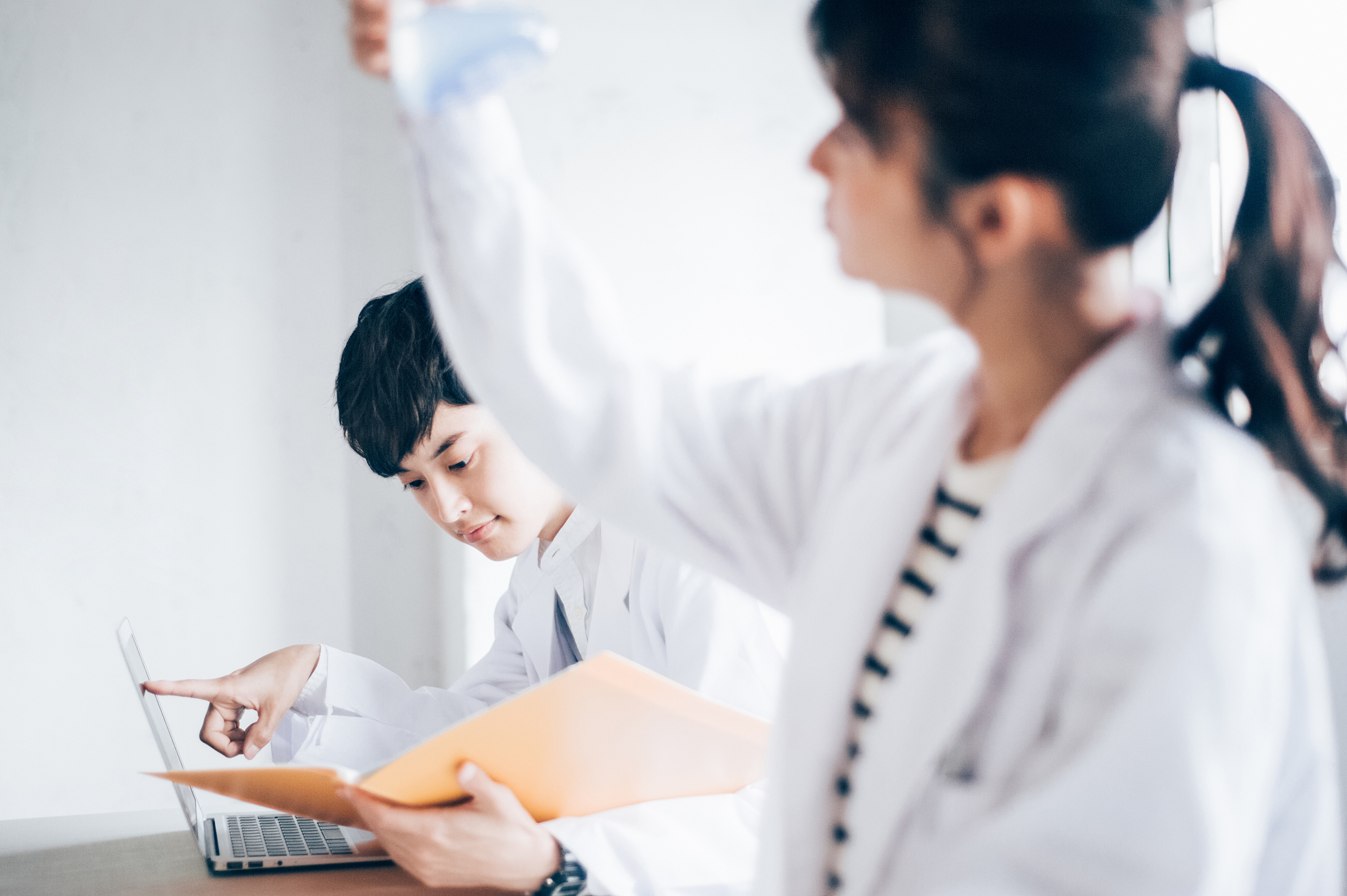 2022年昆明医科大学法医学专业招生