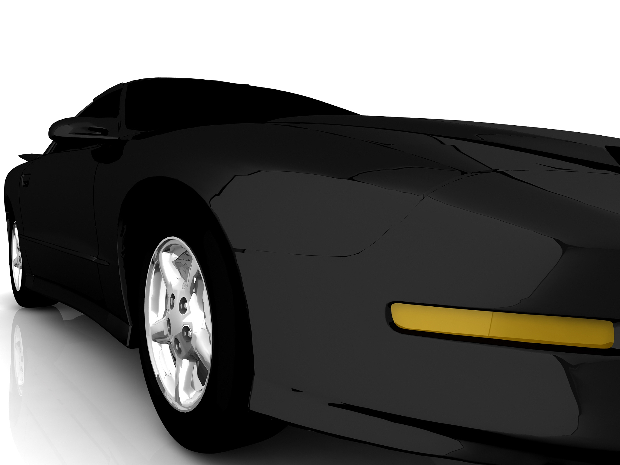 car design