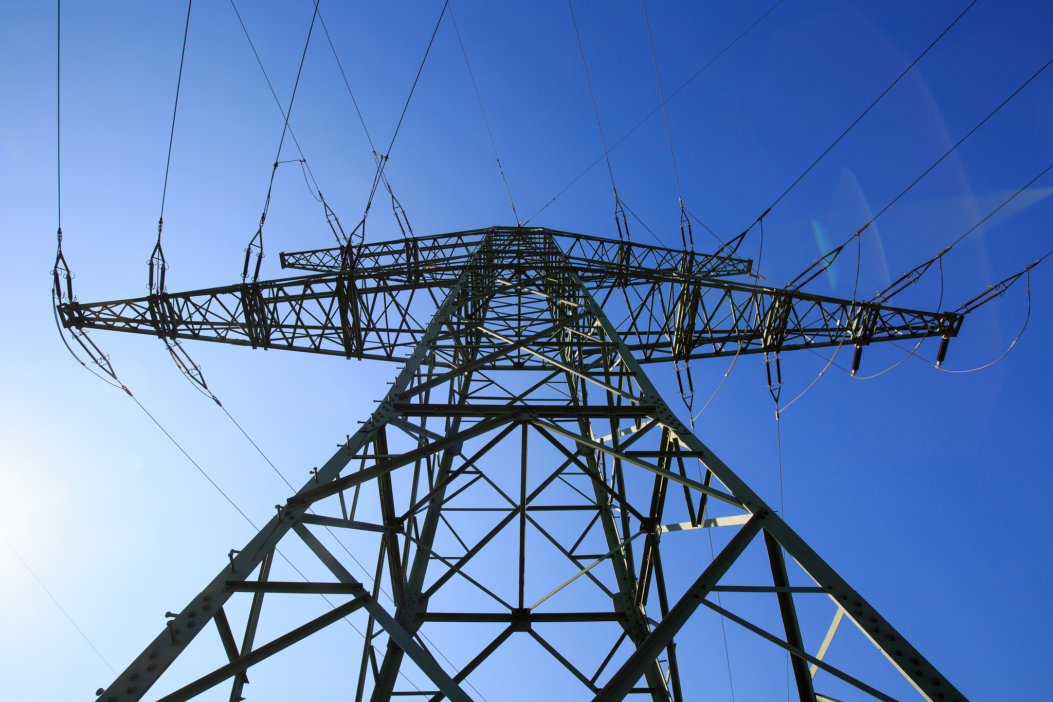 环境质量评价：一位环境工程大学生的学习感悟