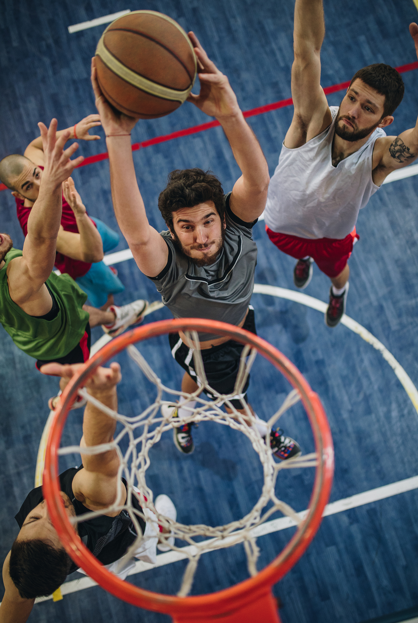 盘县职业技术学校农村电气技术专业怎么样