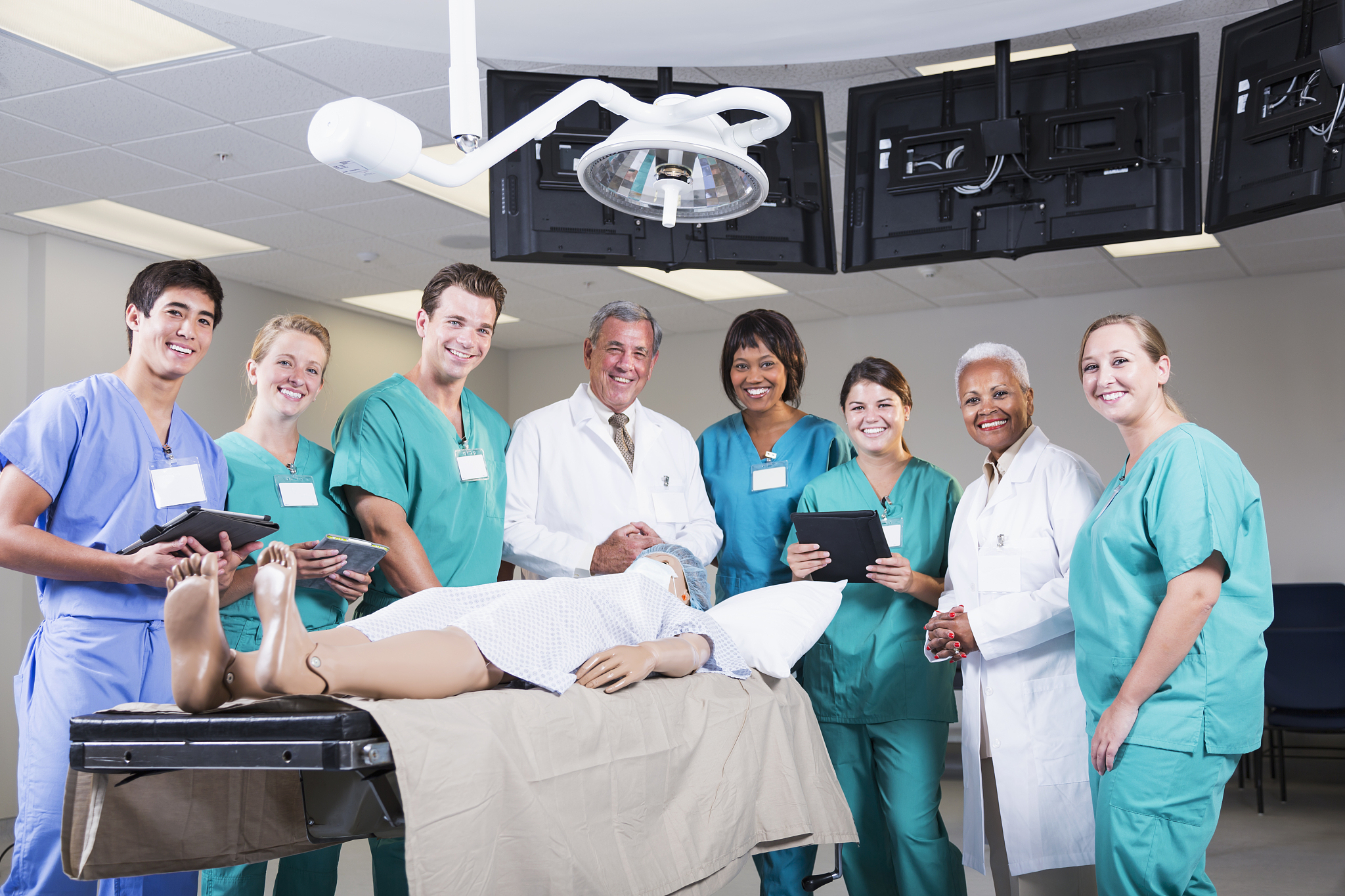 重庆医药经贸卫生学校是什么办学层次？- 深入解读