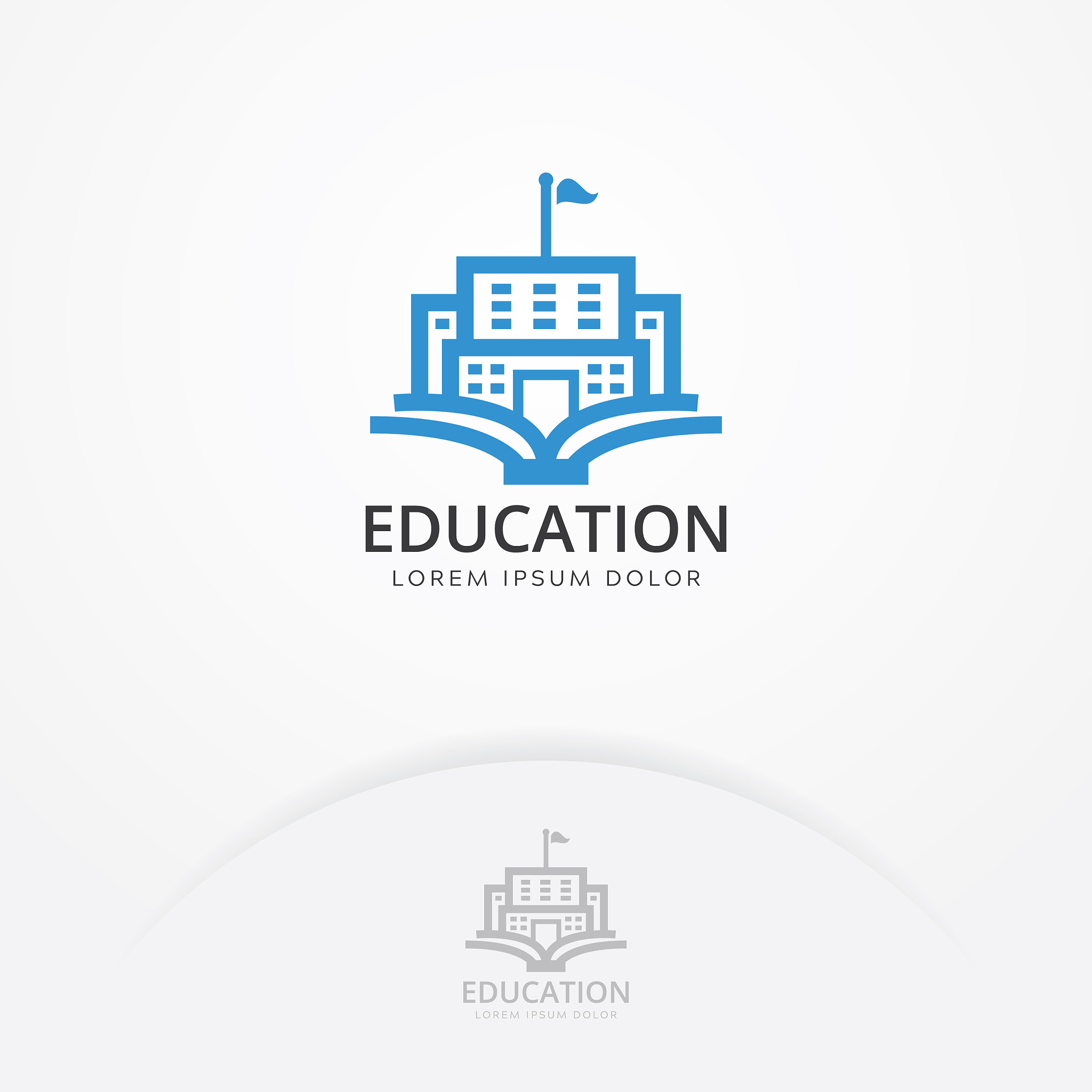 四川在中专学校学什么专业好