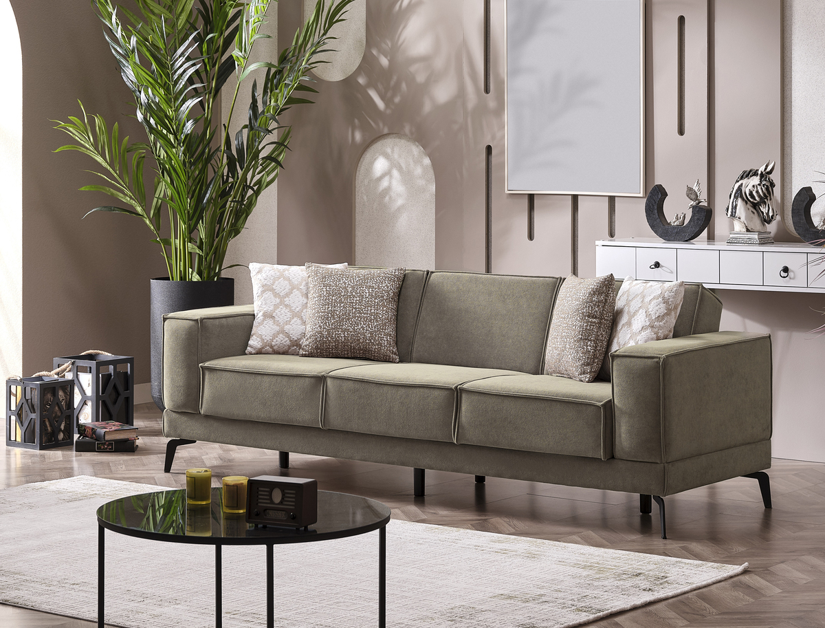 沙发吸引人的文案