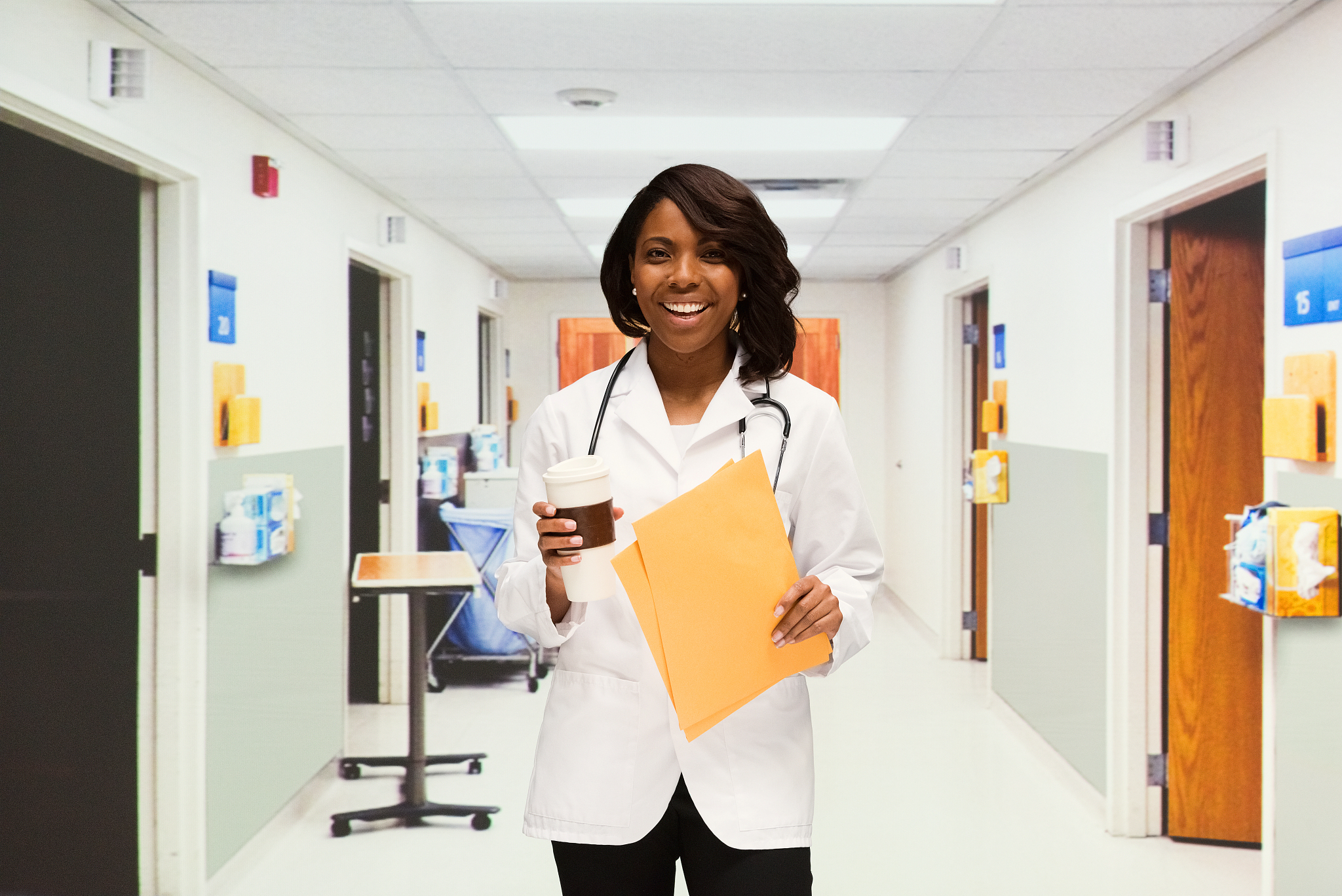 黔西南中专学校专业介绍：汽车维修、电子商务、旅游管理等