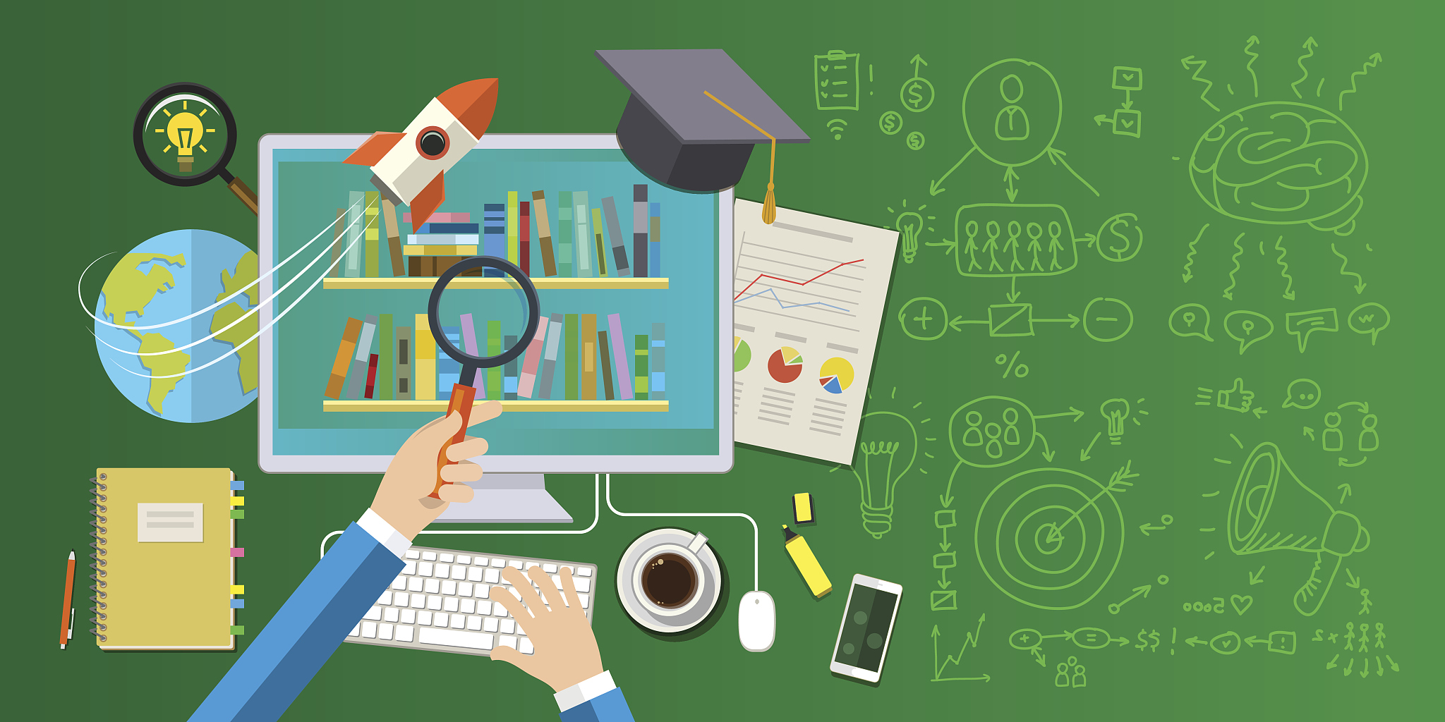 科学教育专业怎么样？优势、劣势及发展建议