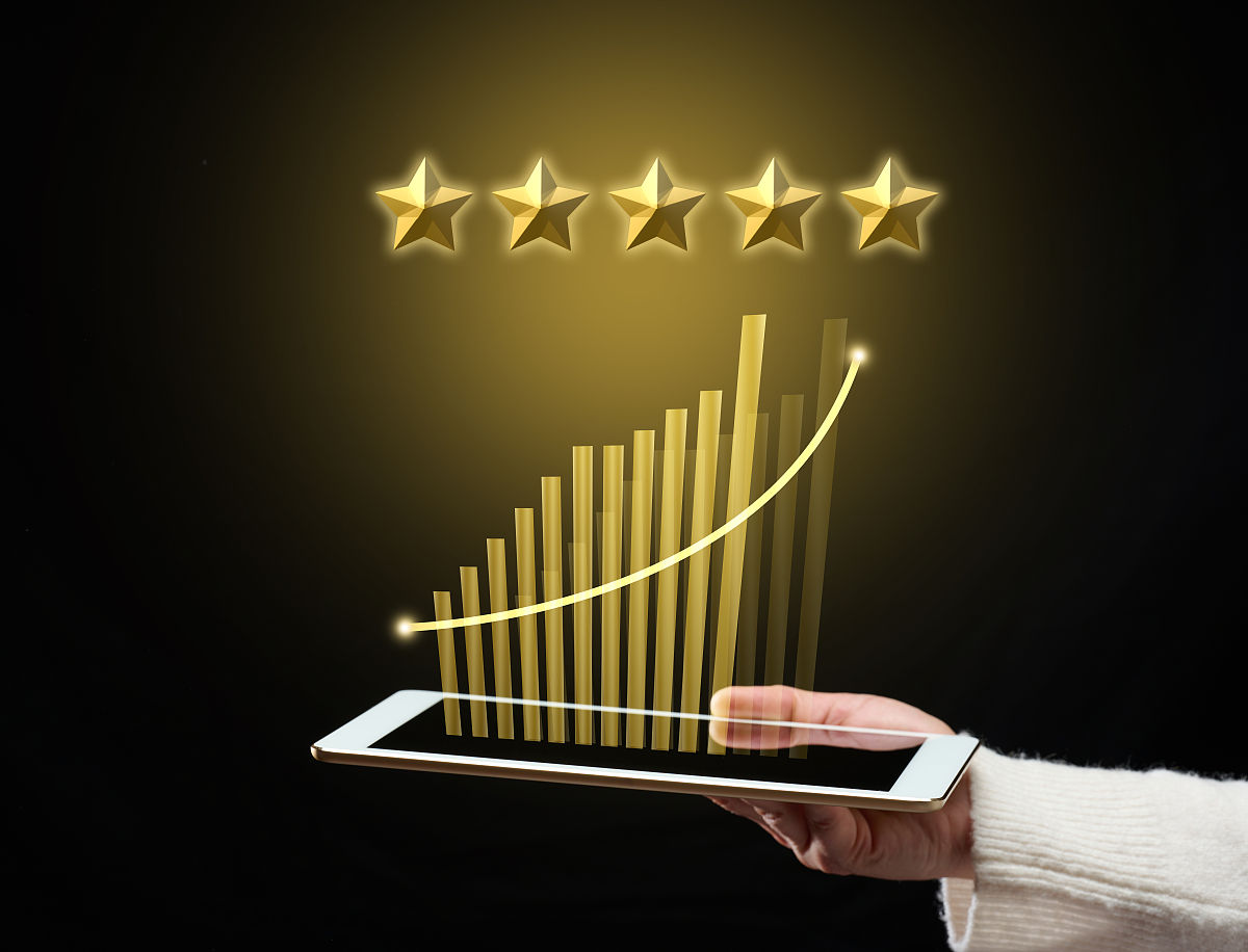 教育测量与评价：概念、类型、方法及应用