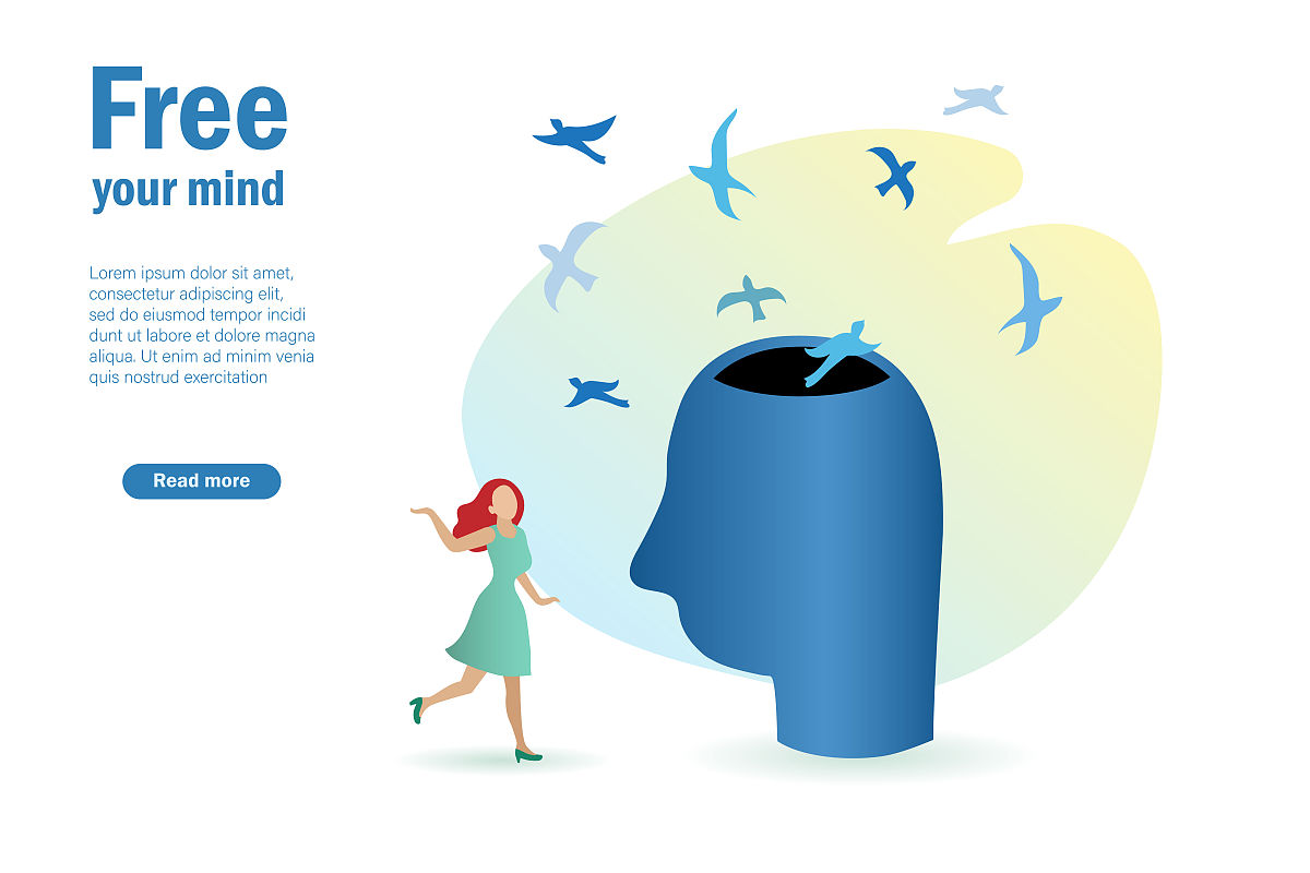 佛洛依德的釋放理論如何解釋產生幽默的原因