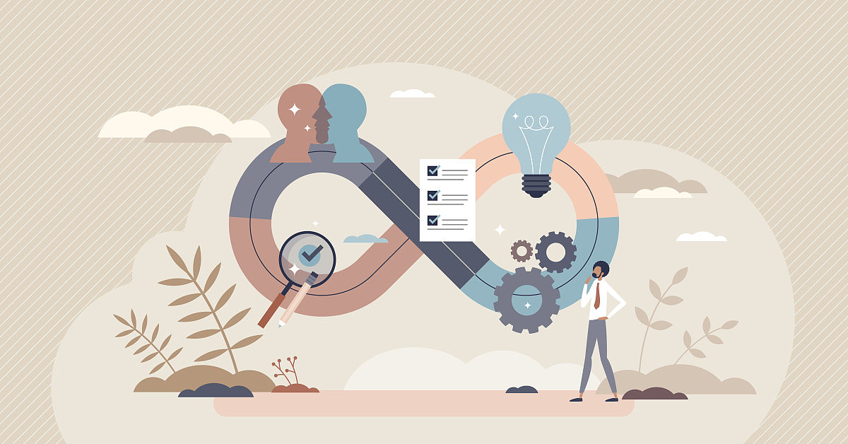 2019年重庆卫生学校招生需要那些条件？