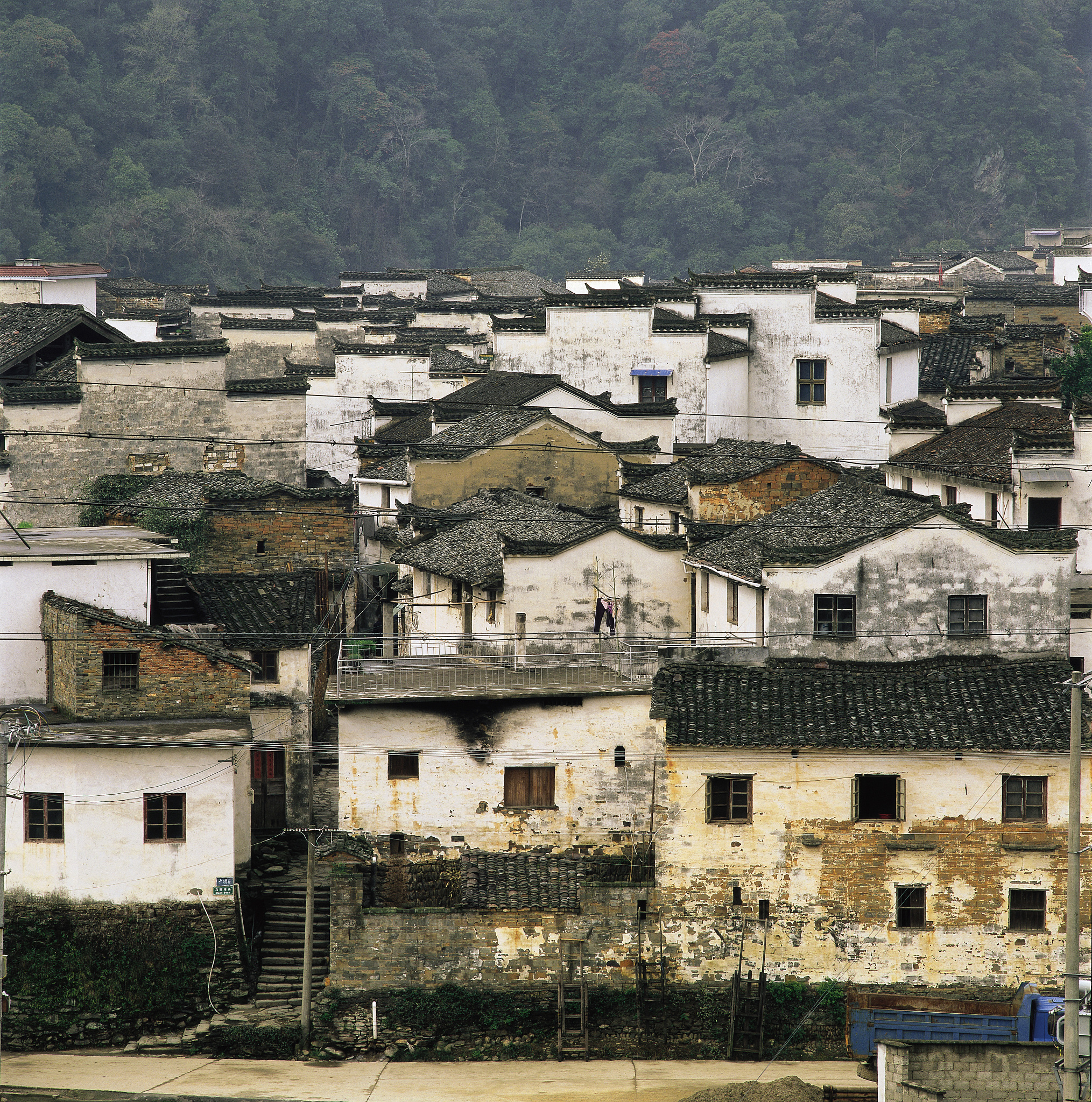 关于江西入川备案多少钱钱怎么办理内容生动