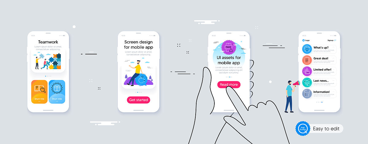 定兴职教中心计算机平面设计专业怎么样