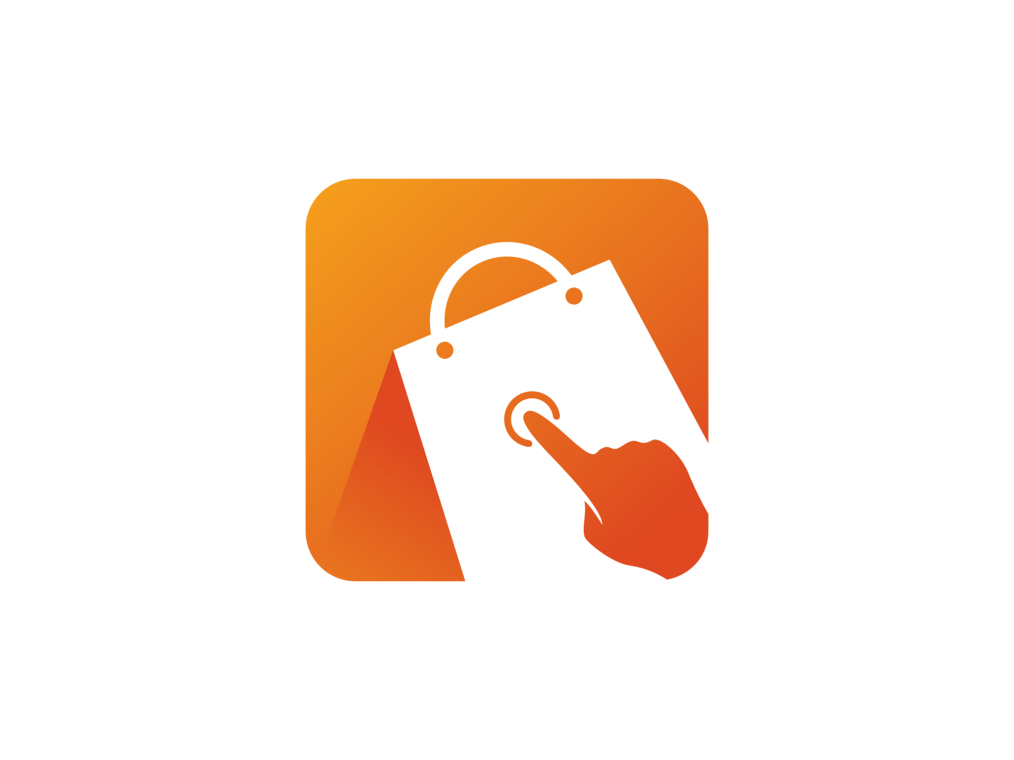 辉县计算机学校计算机应用技术专业怎么样？招生条件是什么？