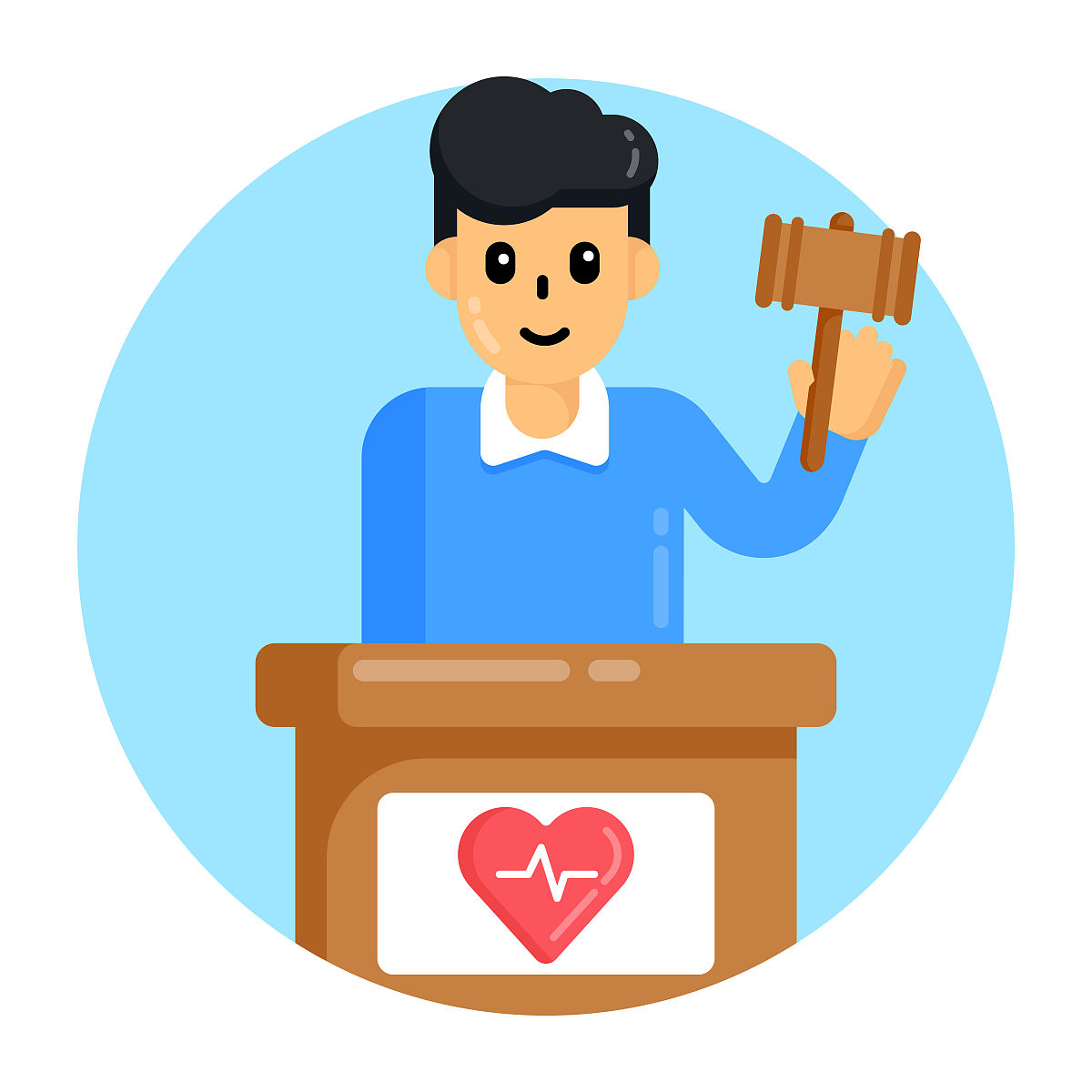 施工合同专用条款