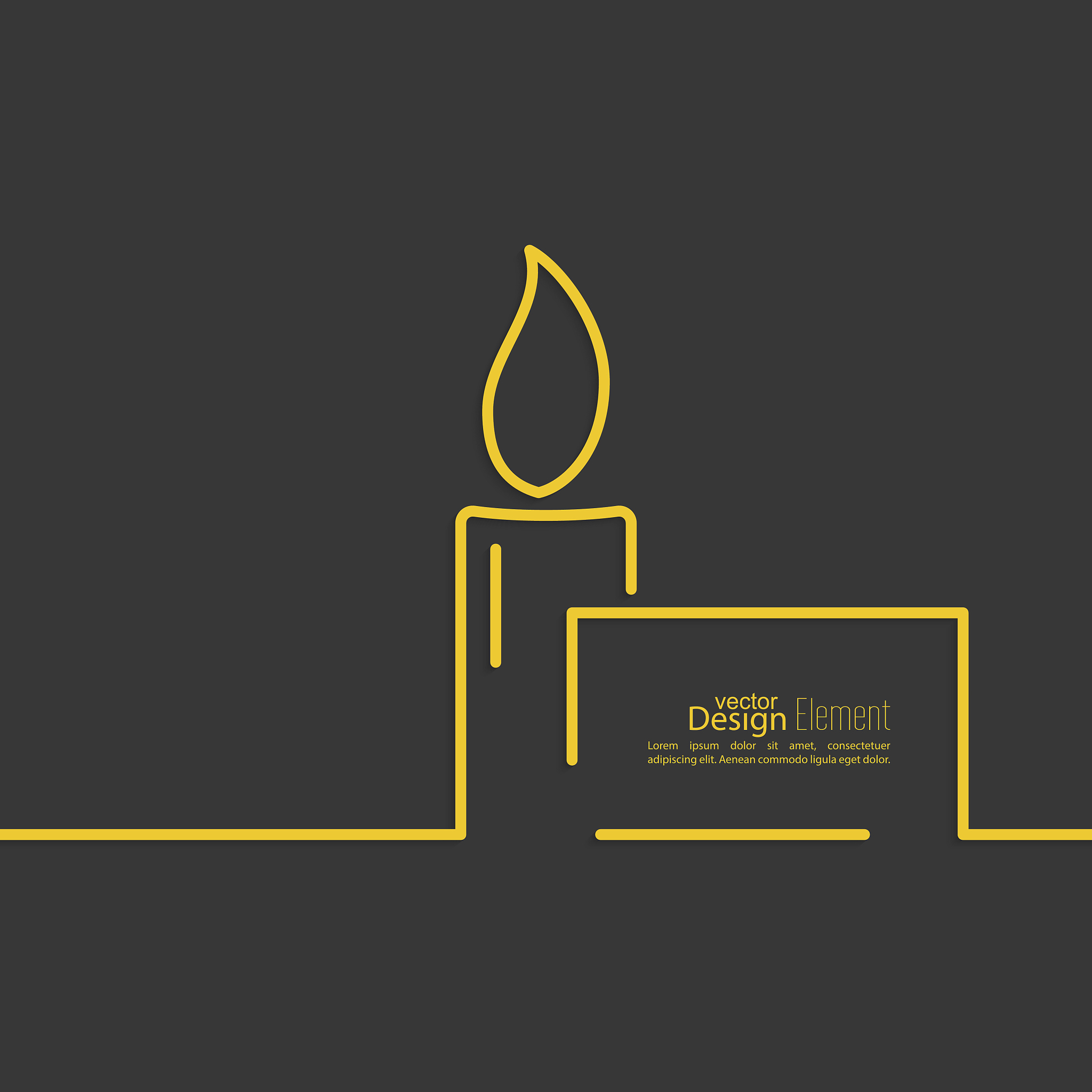 张冠一去世时间：2021年1月2日