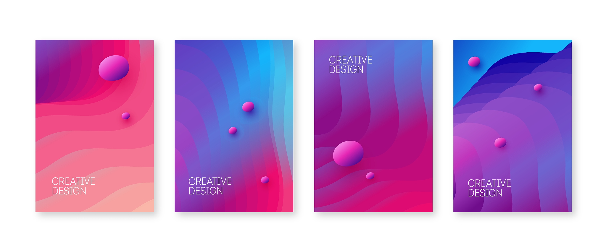 不动产档案管理个人工作总结：提升效率，助力公司发展