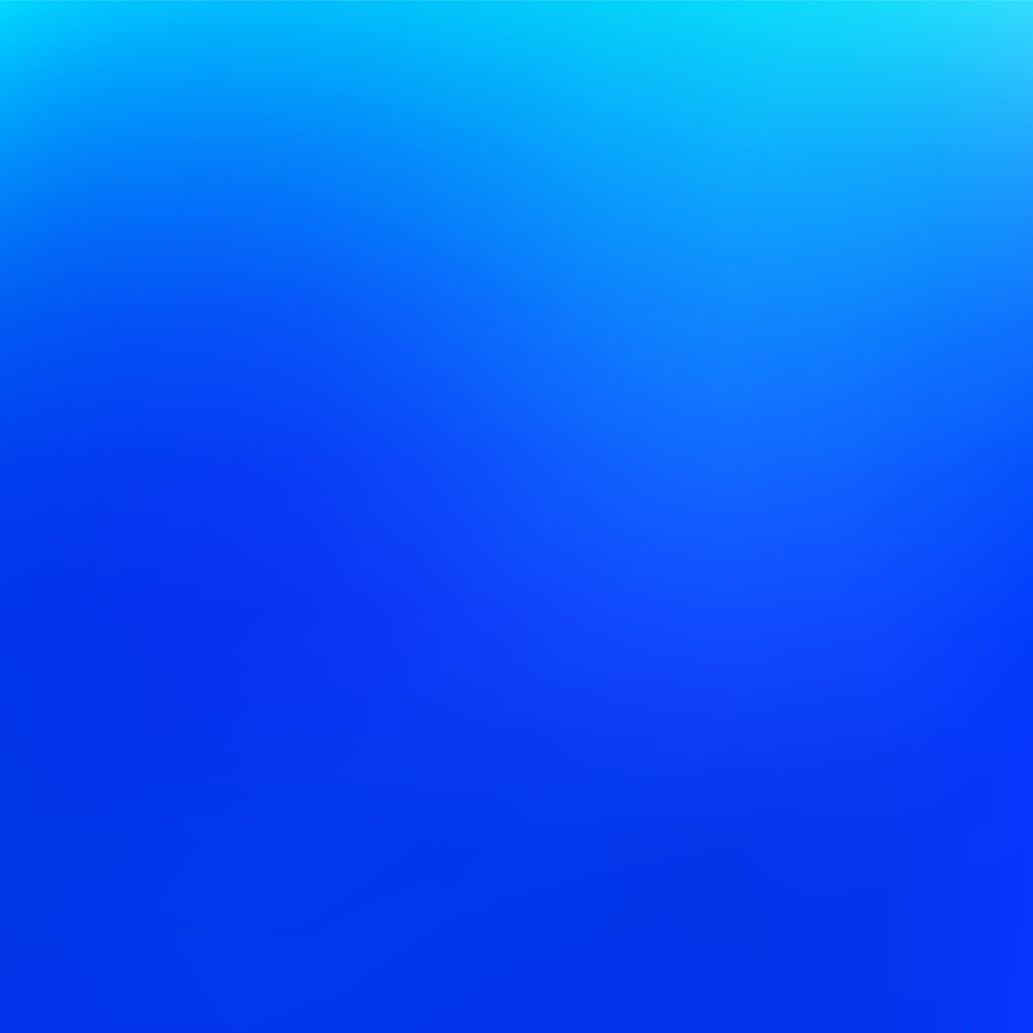 CSS蓝色半透明样式代码生成 - 如何创建半透明蓝色背景