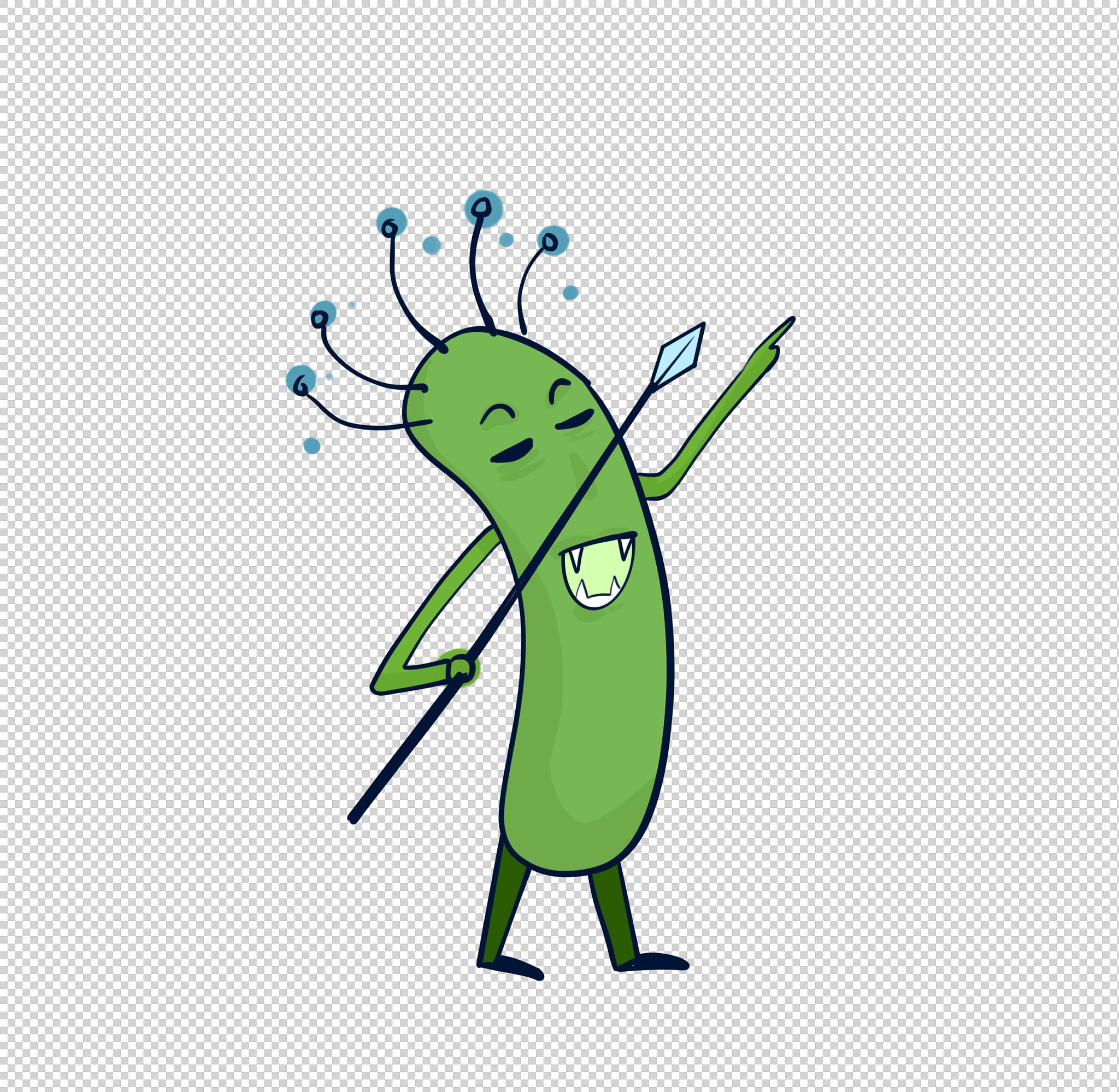 四联抗HP治疗方案