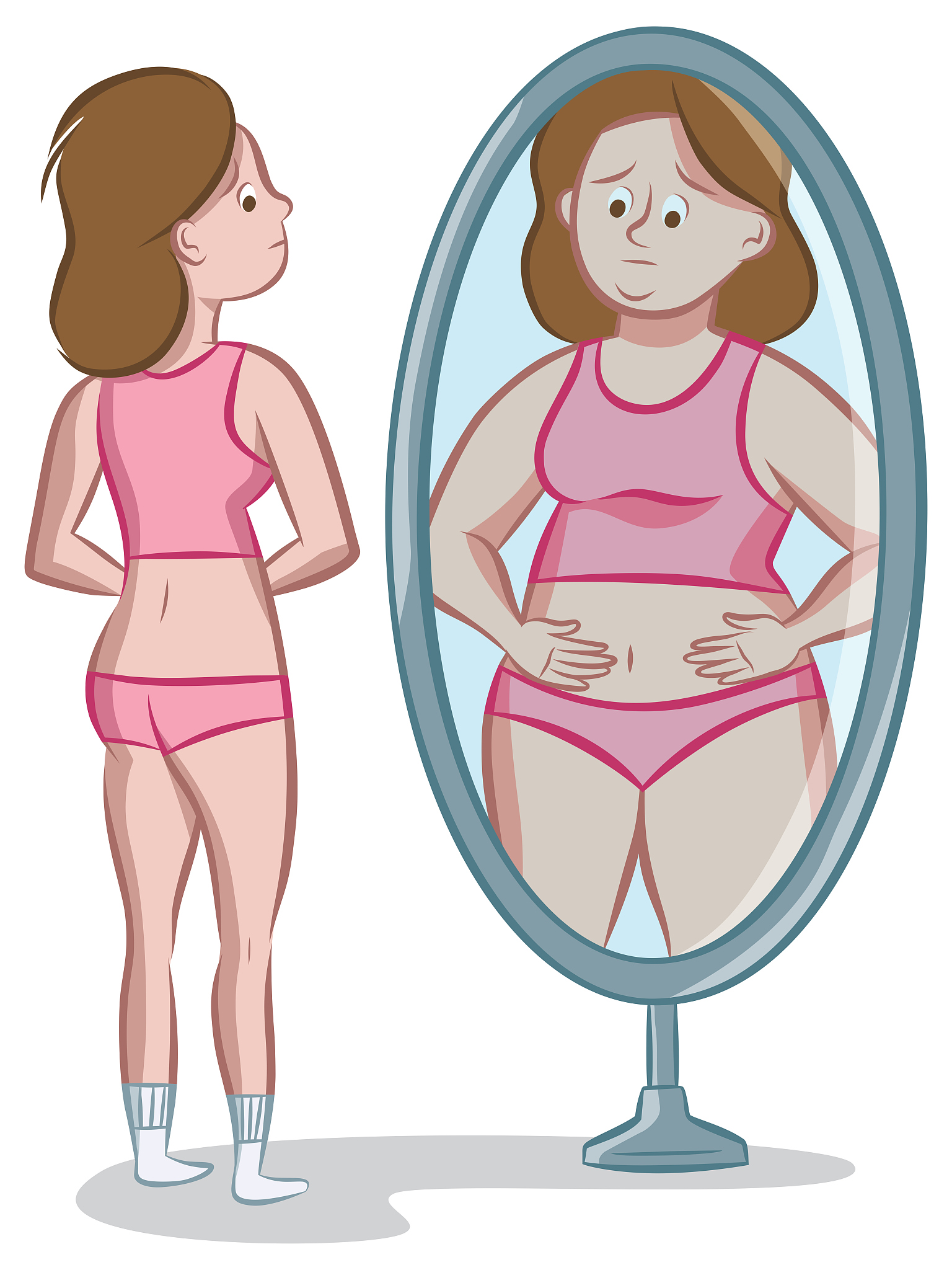 Plastic Surgery Among College Students: A Critical Look