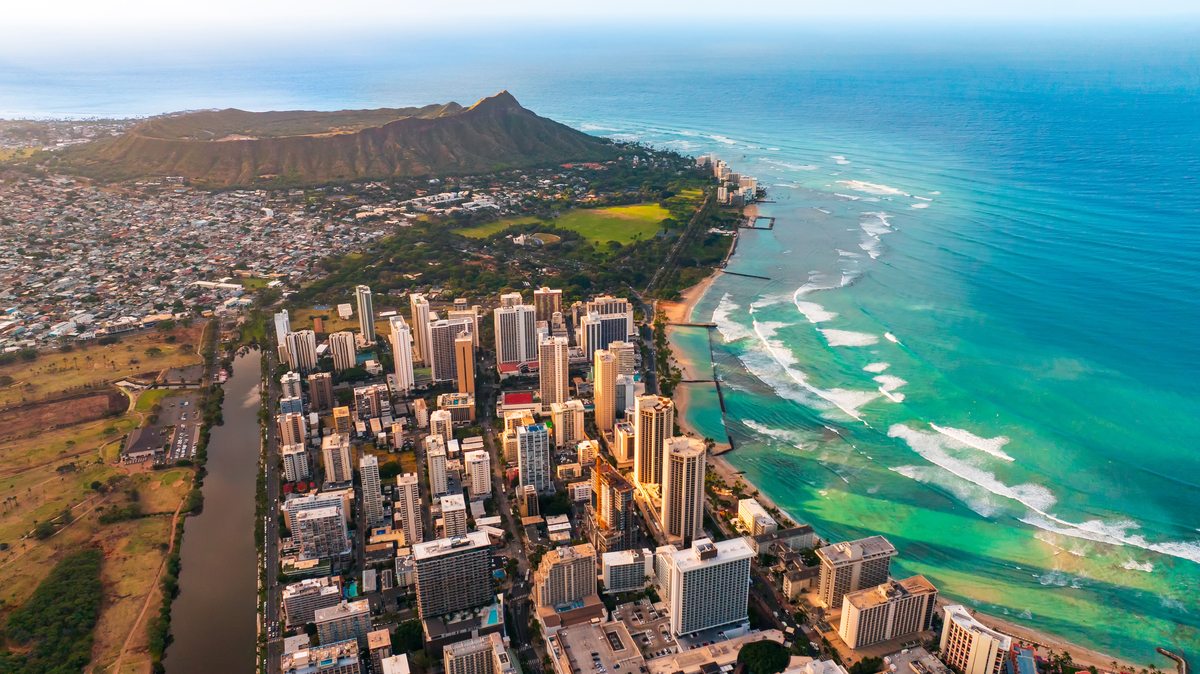 圣荷西是南加州吗？