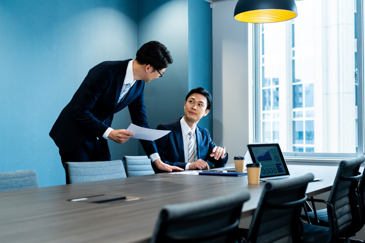 职场谈判技巧：如何提升你的谈判能力？