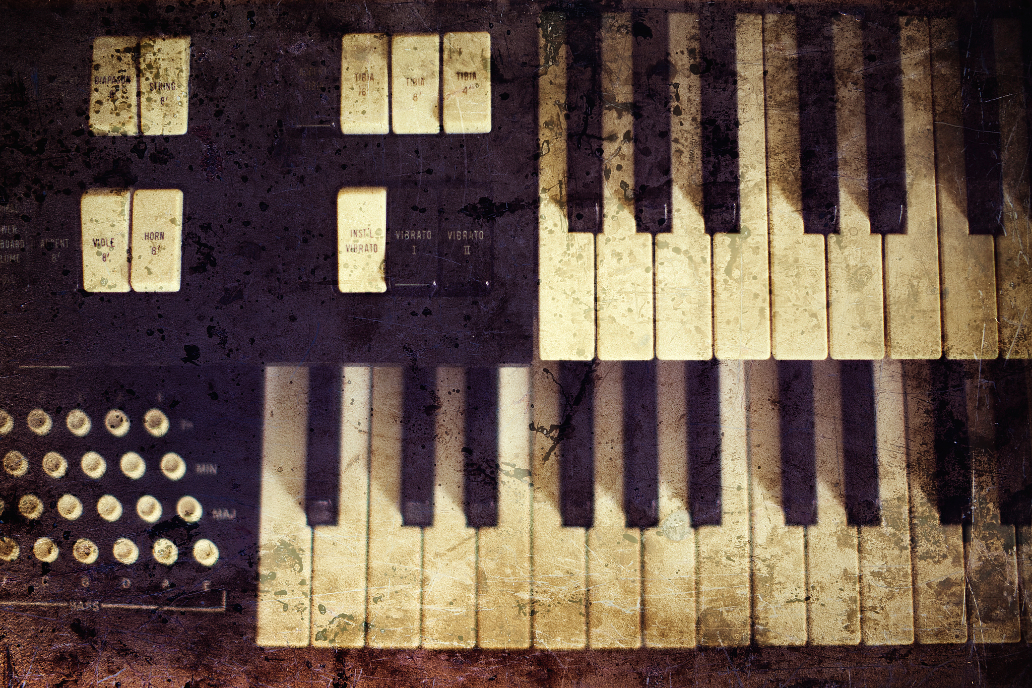 电子琴三合一一卡通怎么用？回答加拓展