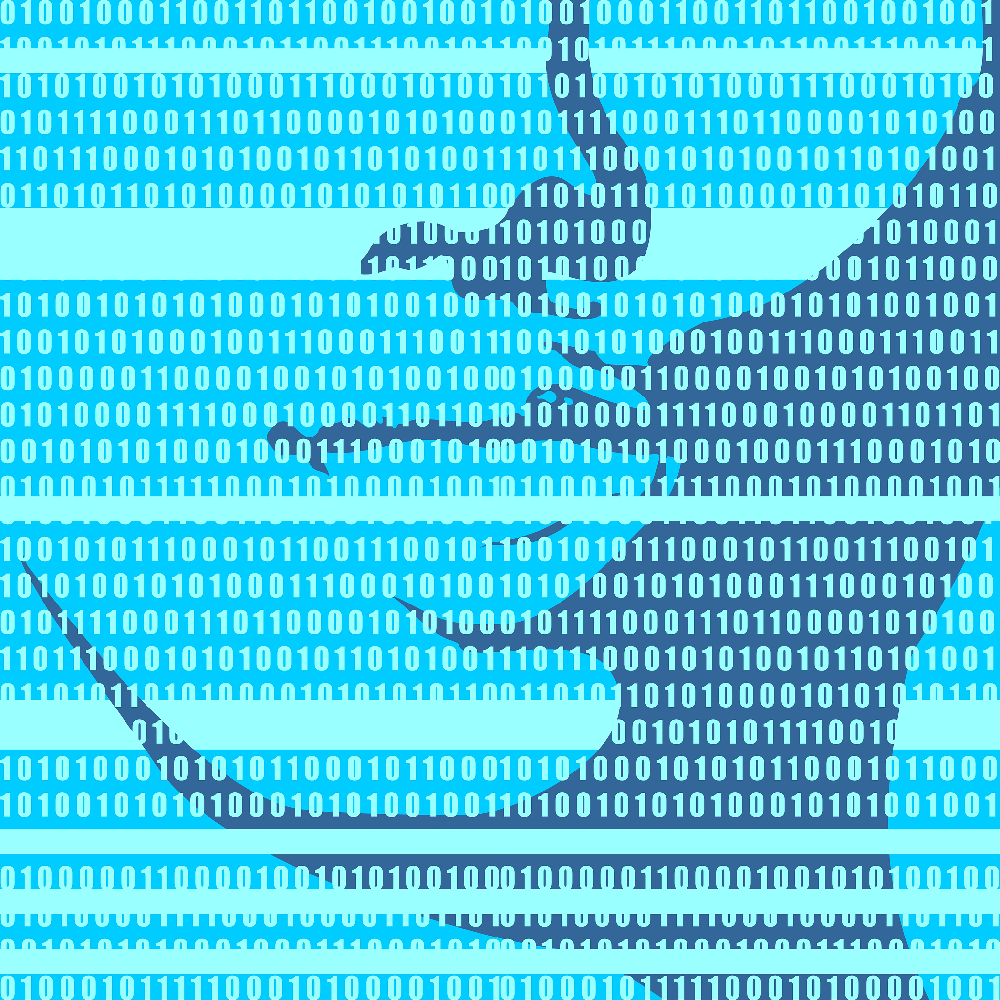 写一份调用QQ头像的html代码给我