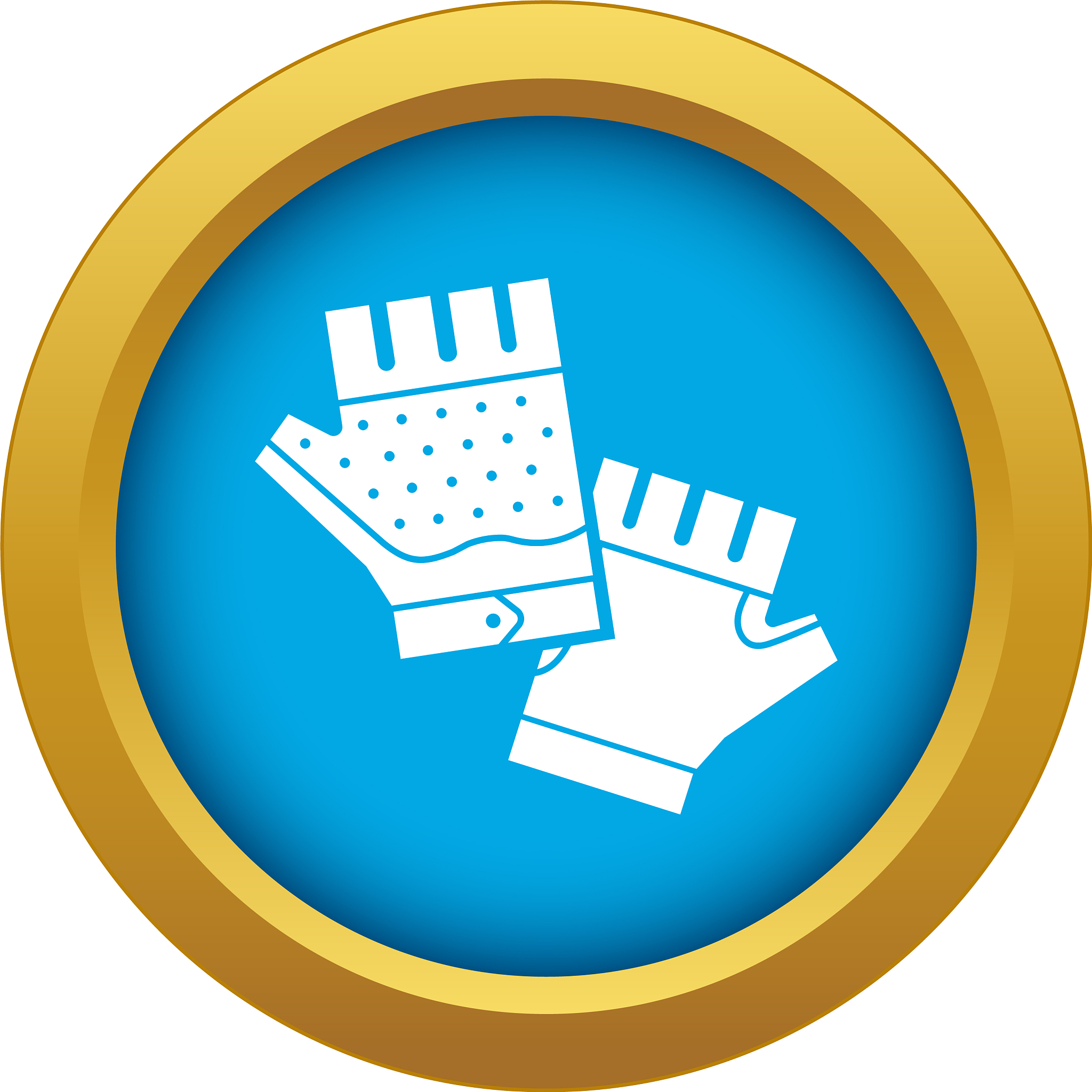 整层水汽辐散是容易产生降水还是不容易产生降水请给出理由