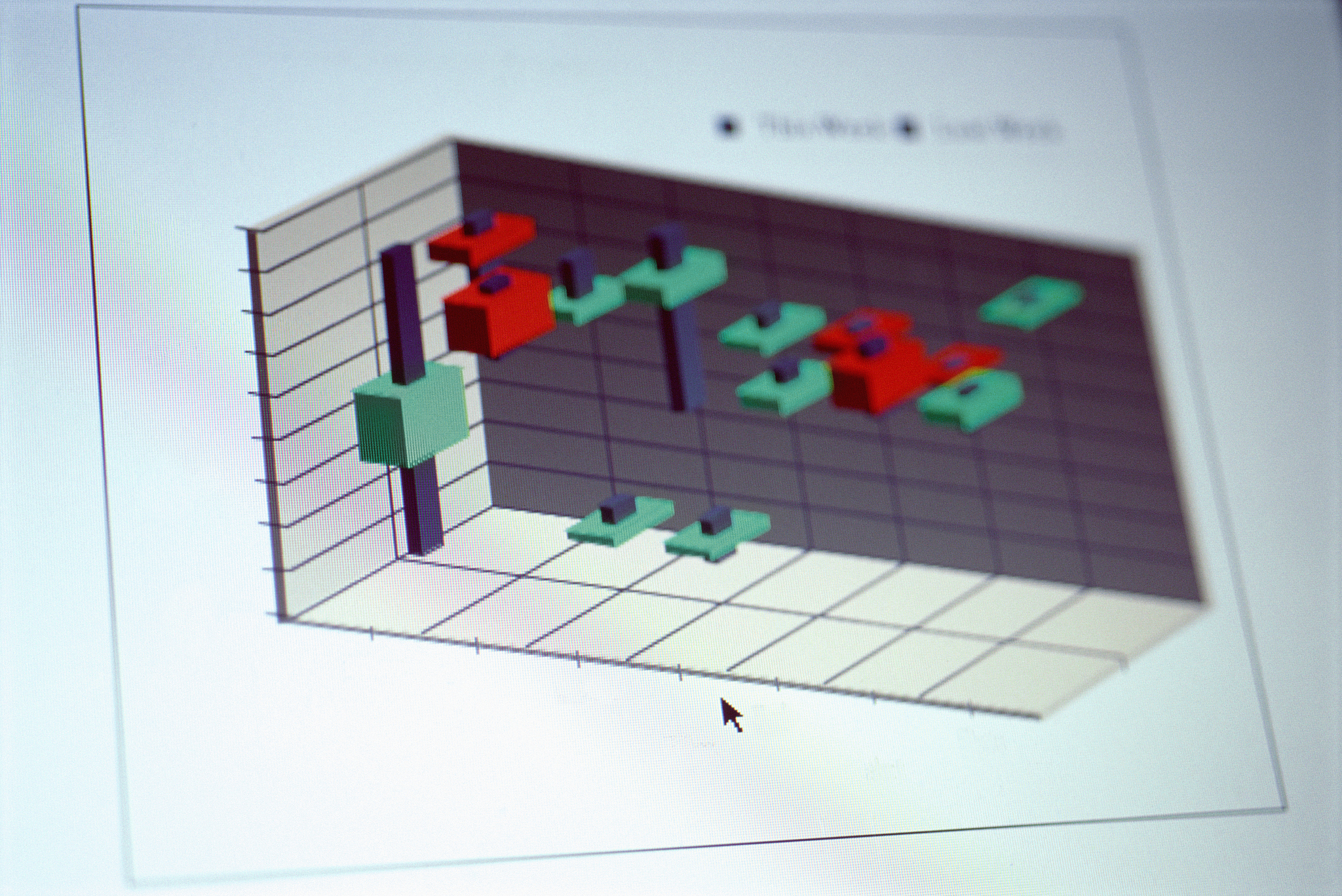 你现在正站在一个立方体上如下图所示你初始时站在0号顶点上你每次移动只能沿着边往相邻的顶点移动一步不能不走现在问n步之后你回到 0号顶点的方案数