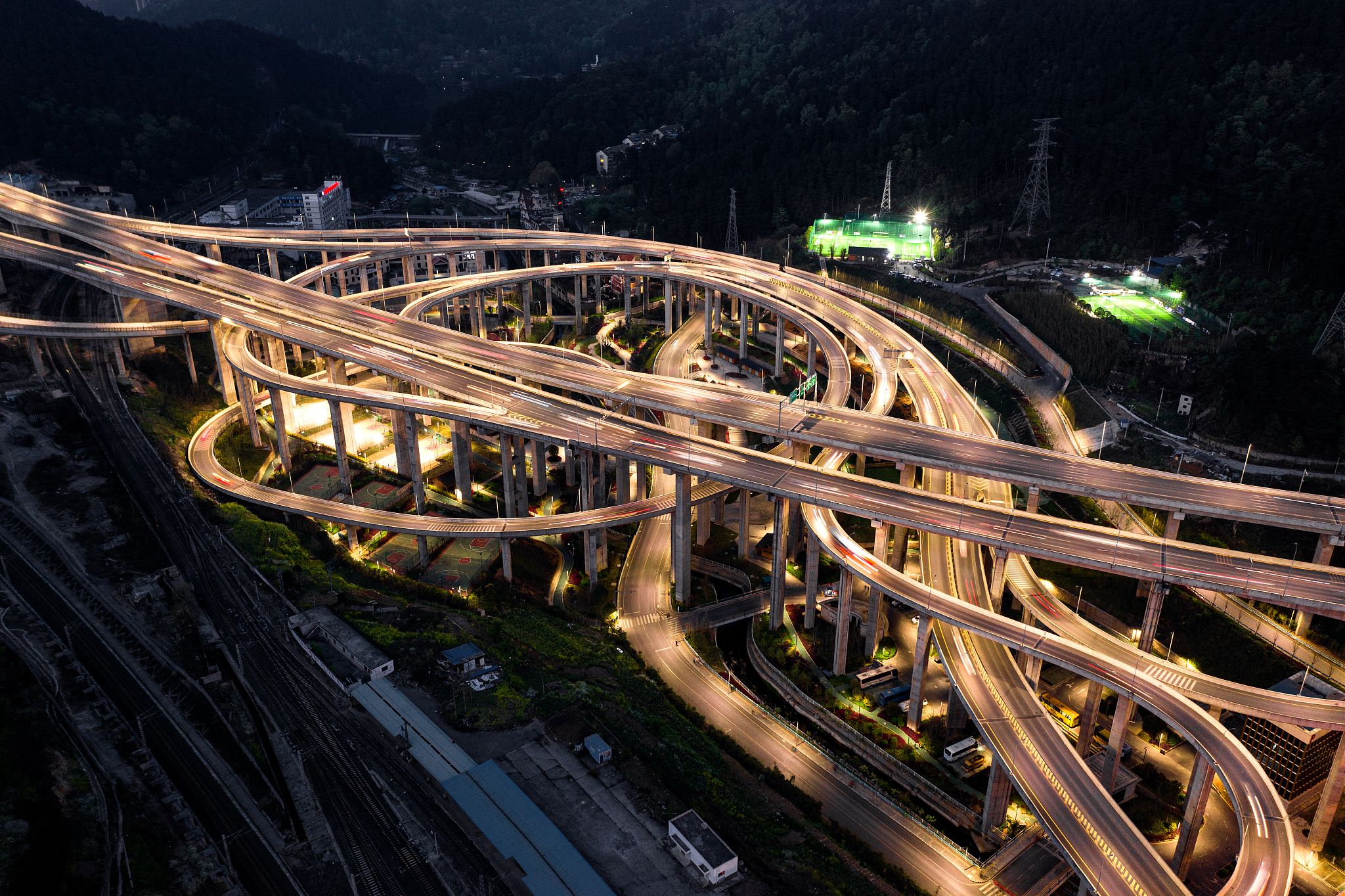 贵阳2022年初中毕业能上什么中专学校