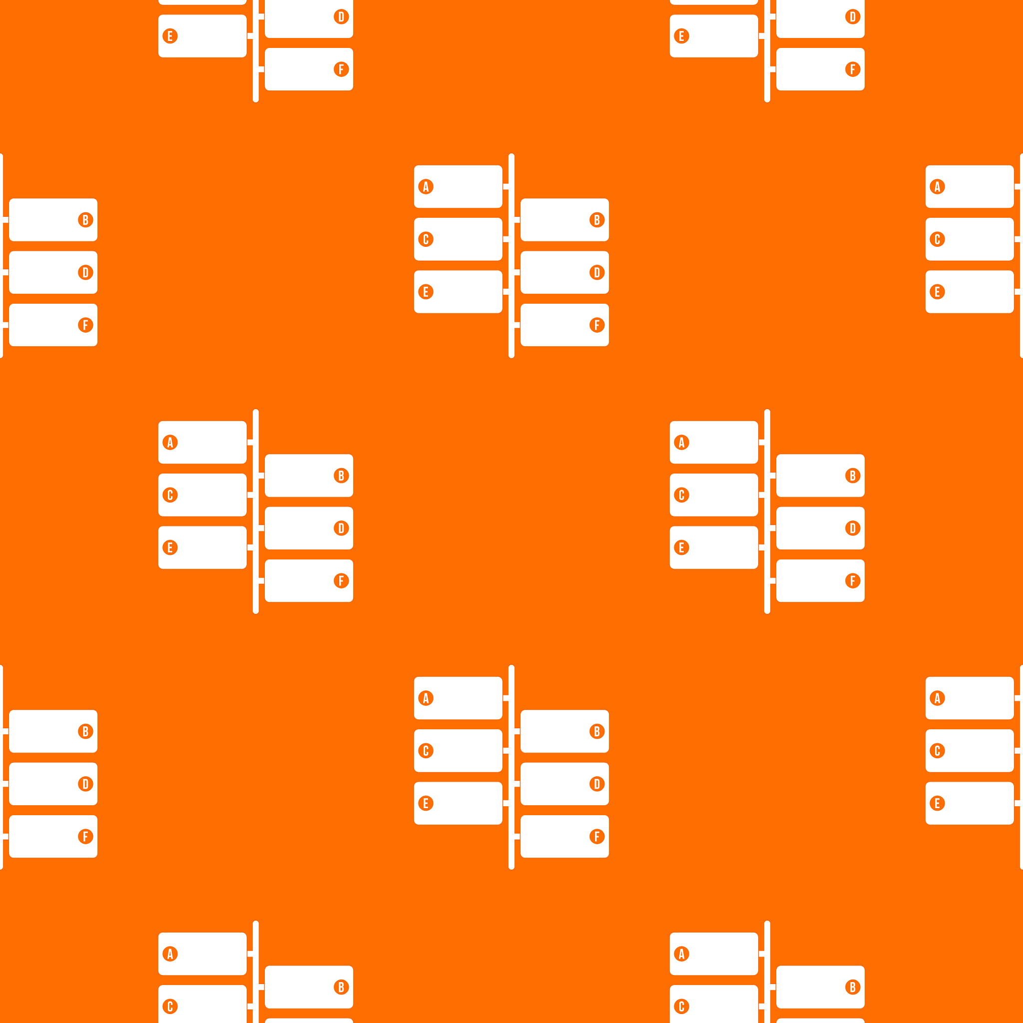 块级元素垂直居中的方法