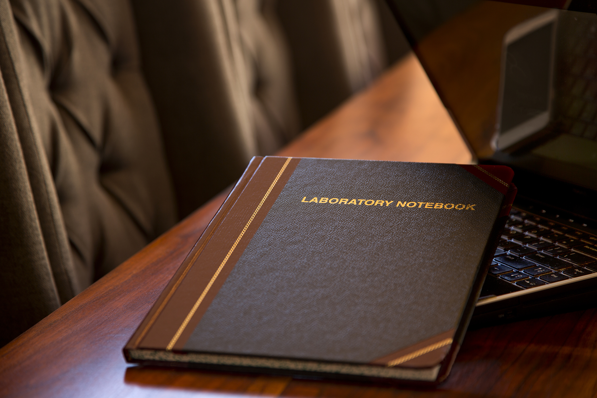 西安培华学院的计算机科学与技术专业招生人数