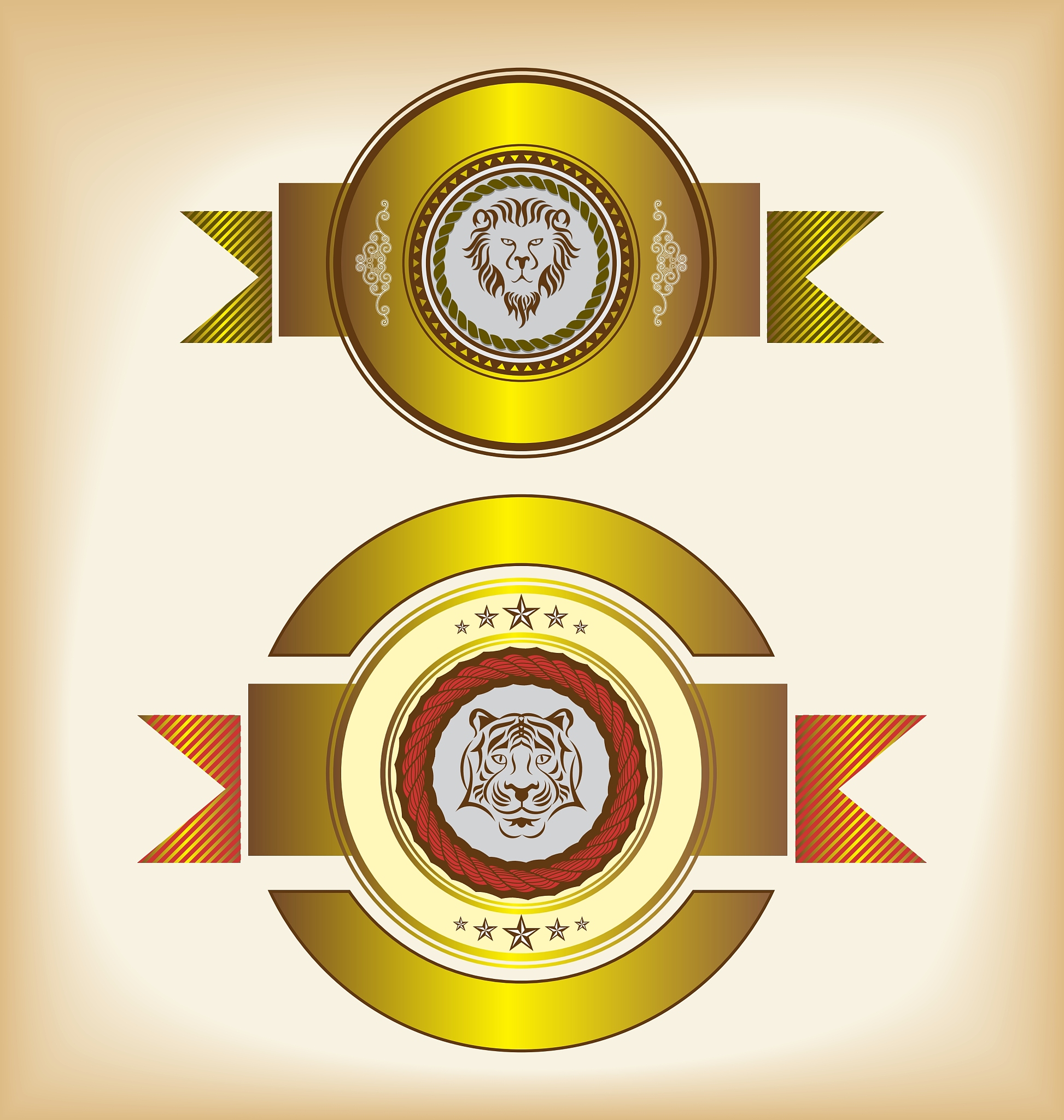 emblem
