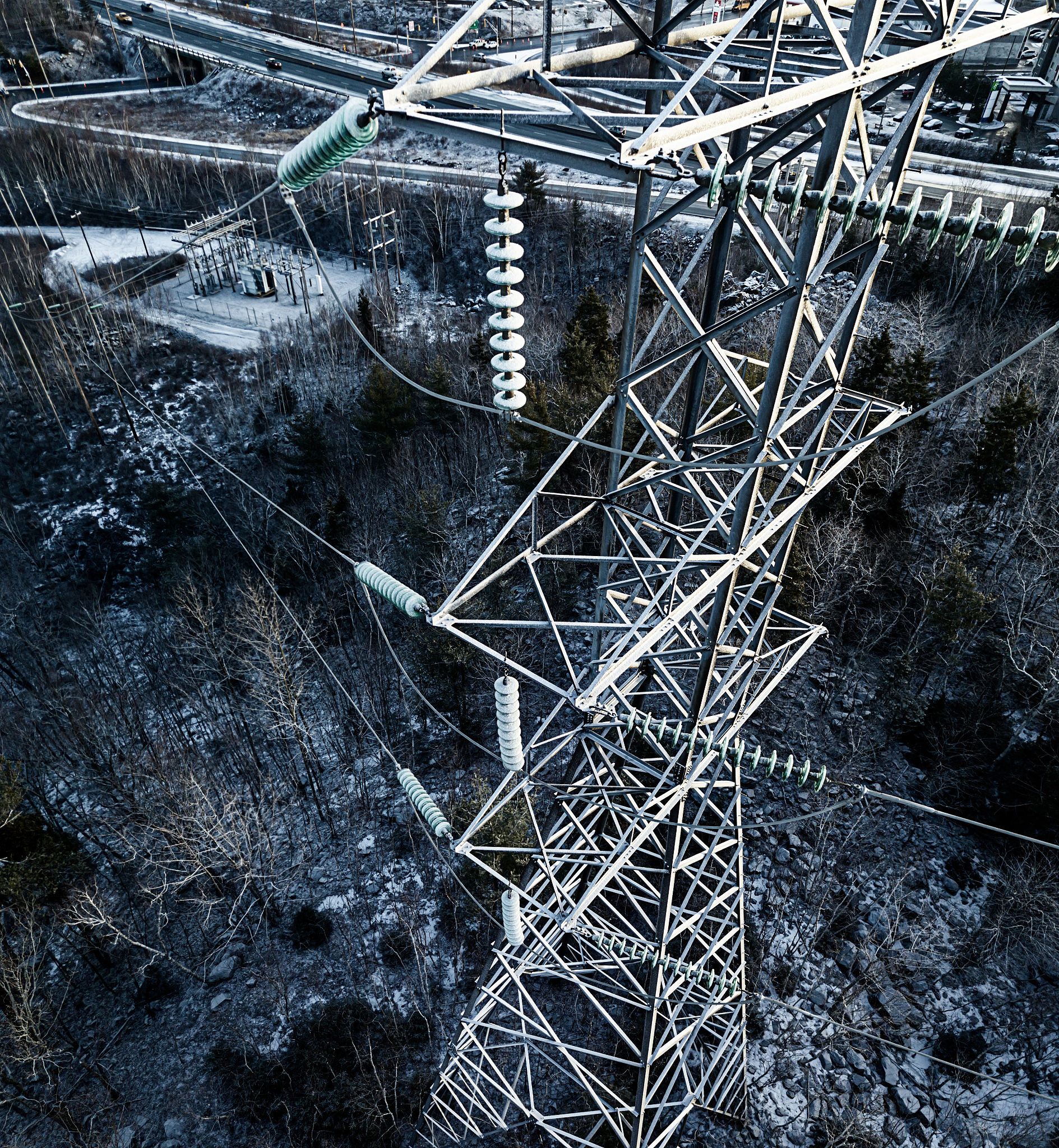 渭南2021年优秀铁路学校推荐：选择你的理想院校