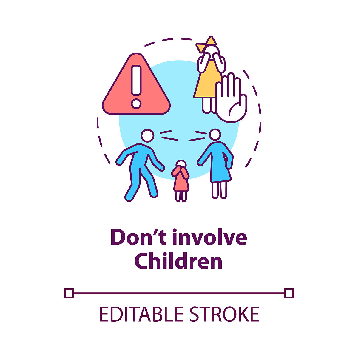 Of course love is better alone than in bad company but I have a cousin with me he is always with me no one else is needed