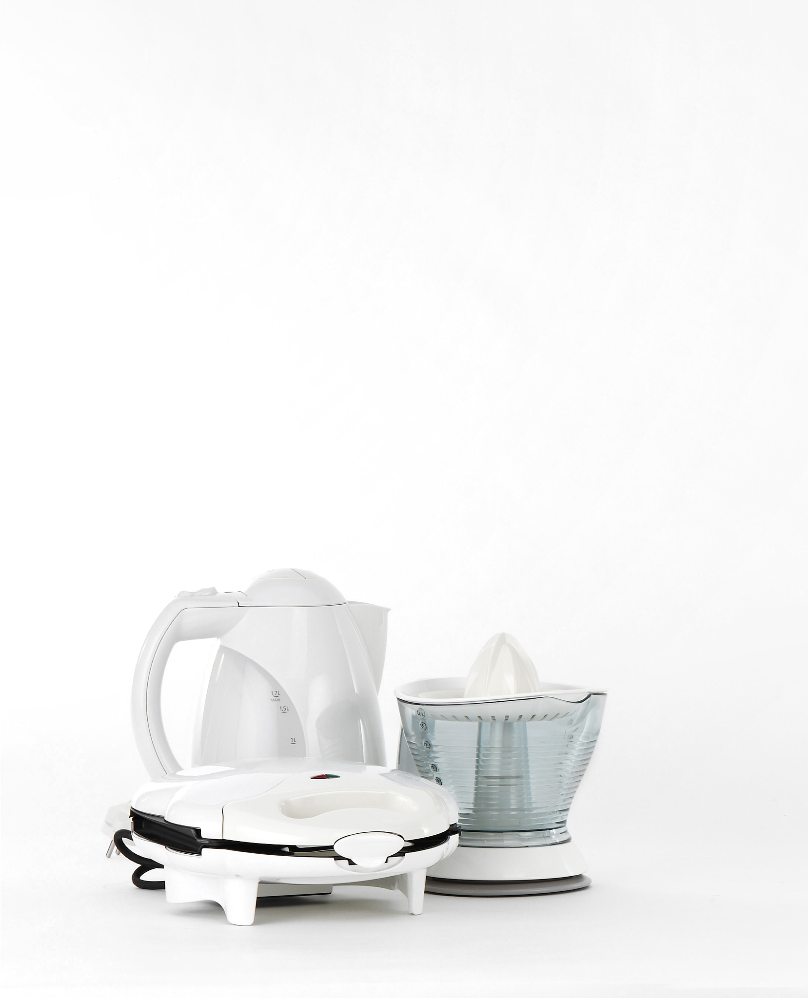 芯锐酒具：完美材质，致臻品质，尽显品味