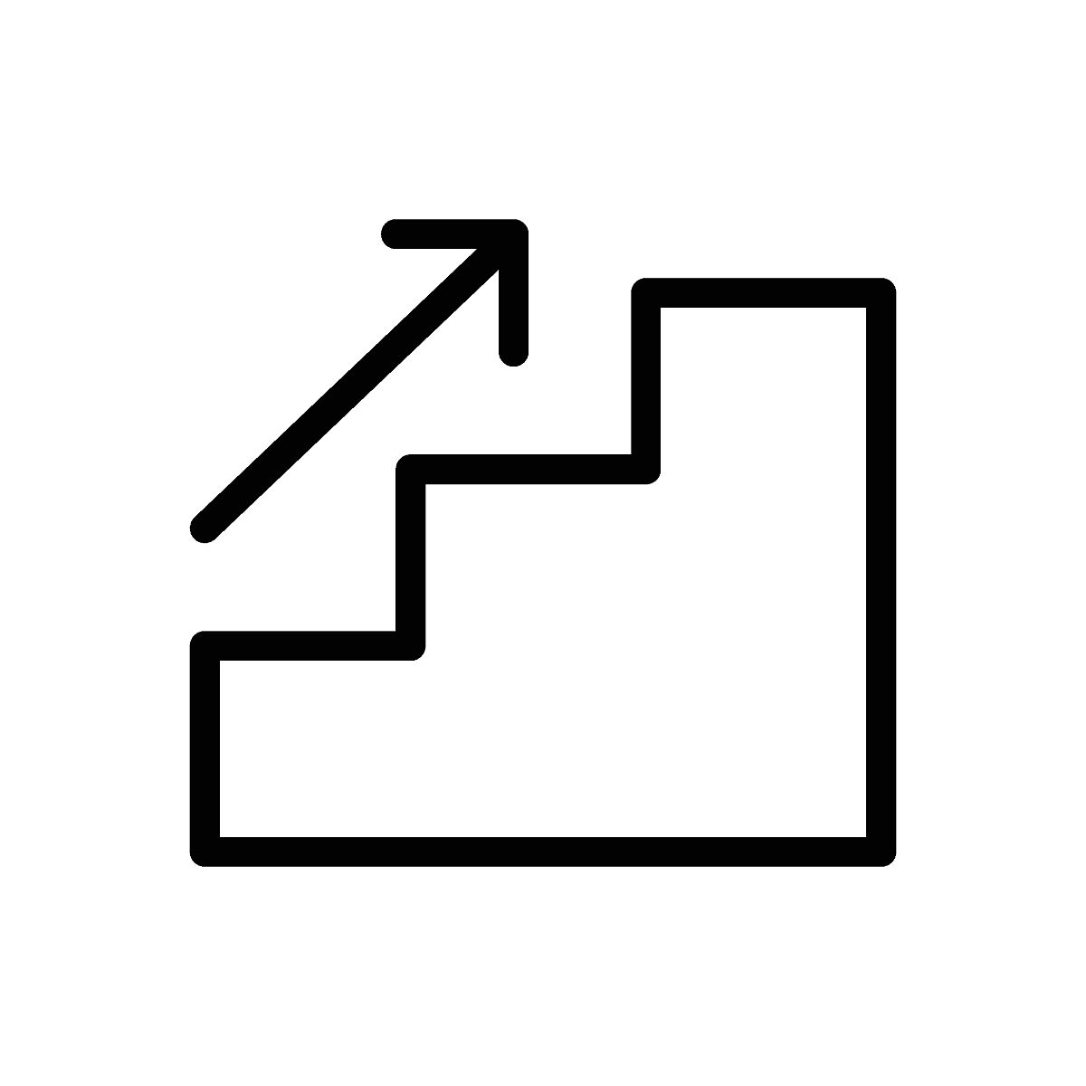 cpp题目描述树老师爬楼梯他可以每次走 11 级或者 22 级输入楼梯的级数求不同的走法数例如：楼梯一共有 33 级他可以每次都走一级或者第一次走一级第二次走两级也可以第一次走两级第二次走一级一共 33 种方法。输入格式输入包含若干行每行包含一个正整数 �N代表楼梯级数。输出格式不同的走法数每一行输入对应一行输出输入输出样例样例 1输入样例 复制5810输出样例 复制83489数据范围与提示1=�