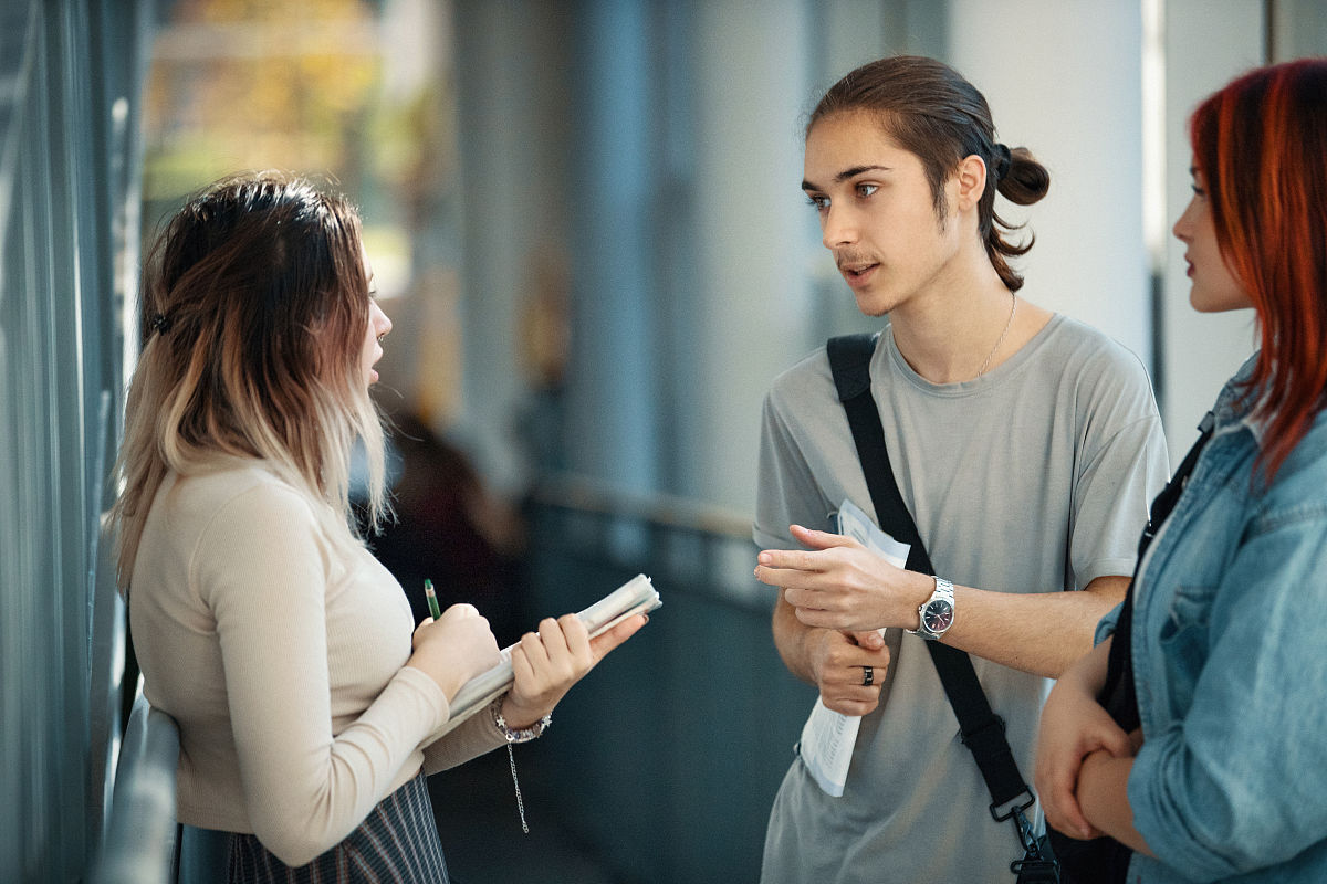2022年怀仁县巨子职业学校招生简章 - 培养技能人才，成就美好未来