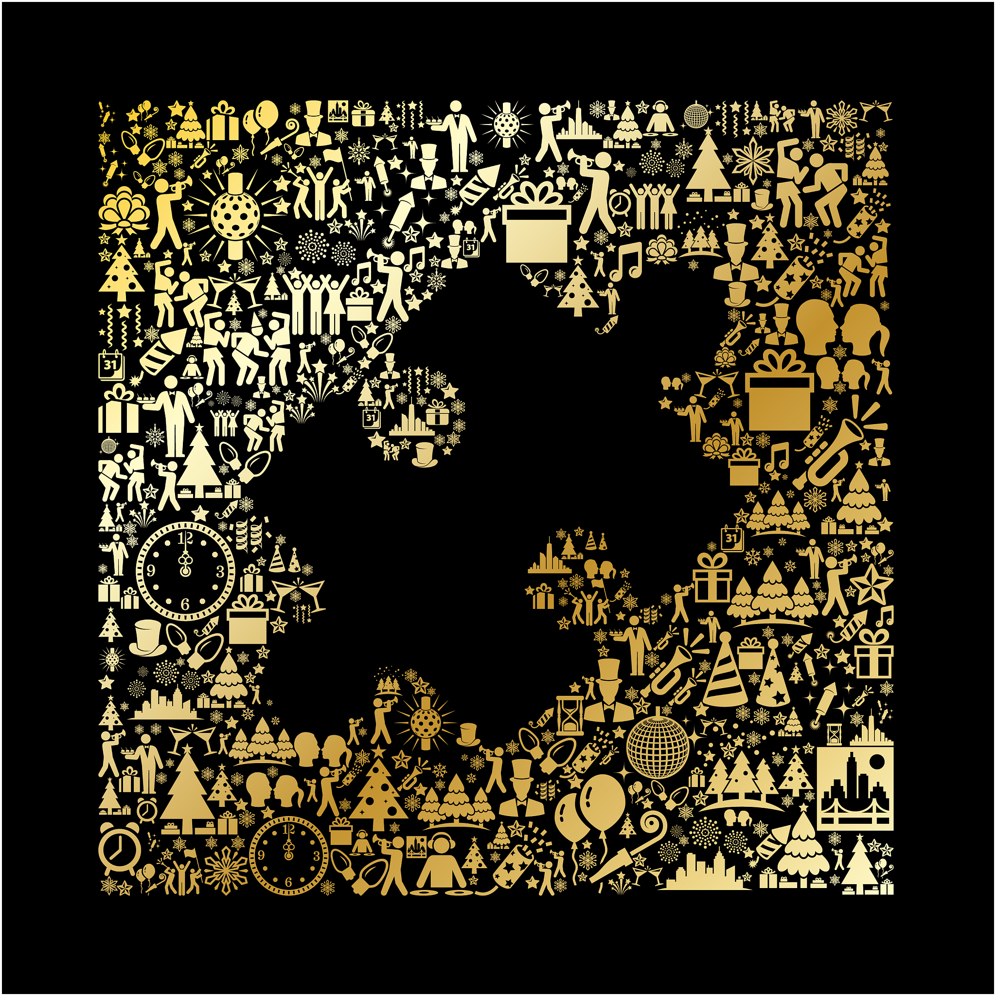 梦到玩红警抽到大藏宝图，第二天真的抽到了！这算巧合还是预兆？