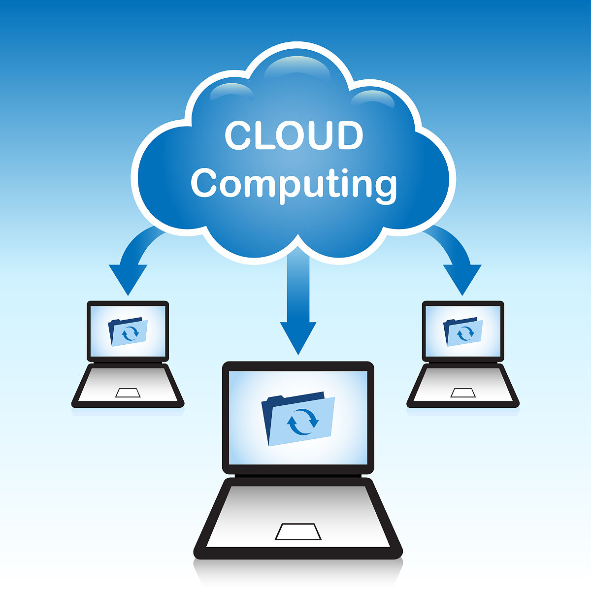 奇安信防火墙怎么样能让不同的IP地址接入不通的虚拟系统