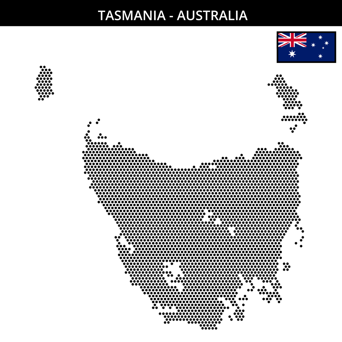 Various aspects of Australia English introduction with diagramsCulture：1Nation symbol：When the Australian colonies federated on 1 January 1901 an official competition for a design for an Australian fl