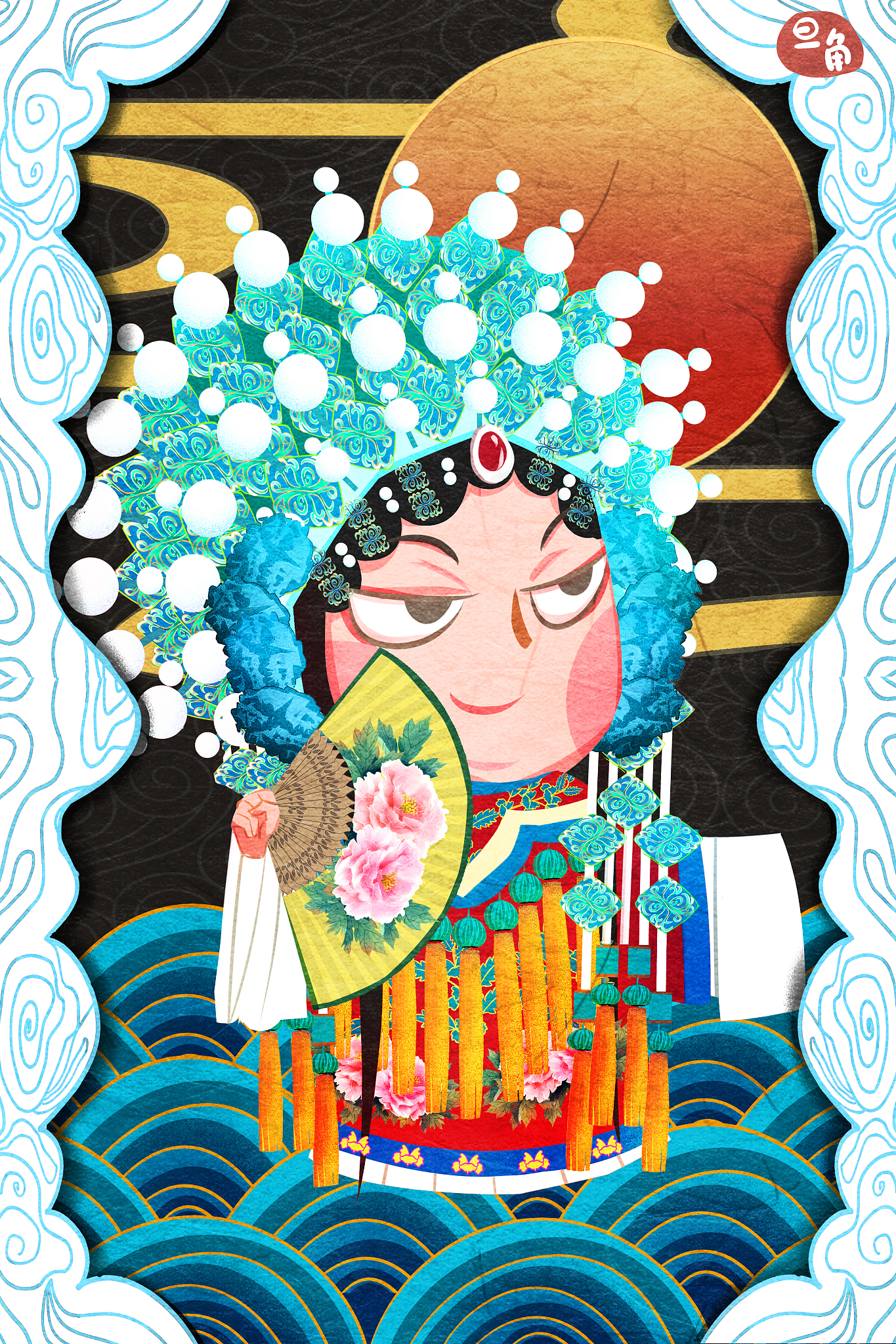 用知网查重《霸王别姬》：从传统文化到现代艺术的融合与创新摘要：《霸王别姬》作为中国电影艺术的代表作品不仅仅是一部电影更是一部关于中国传统文化与现代艺术融合与创新的杰作。本文从传统文化与现代艺术的角度出发探讨了《霸王别姬》的艺术价值及其对中国电影艺术的影响。关键词：霸王别姬；传统文化；现代艺术；融合；创新Ⅰ引言《霸王别姬》是中国电影史上的经典之作是中国电影艺术的代表作品之一。这部电影不仅仅是一部电影